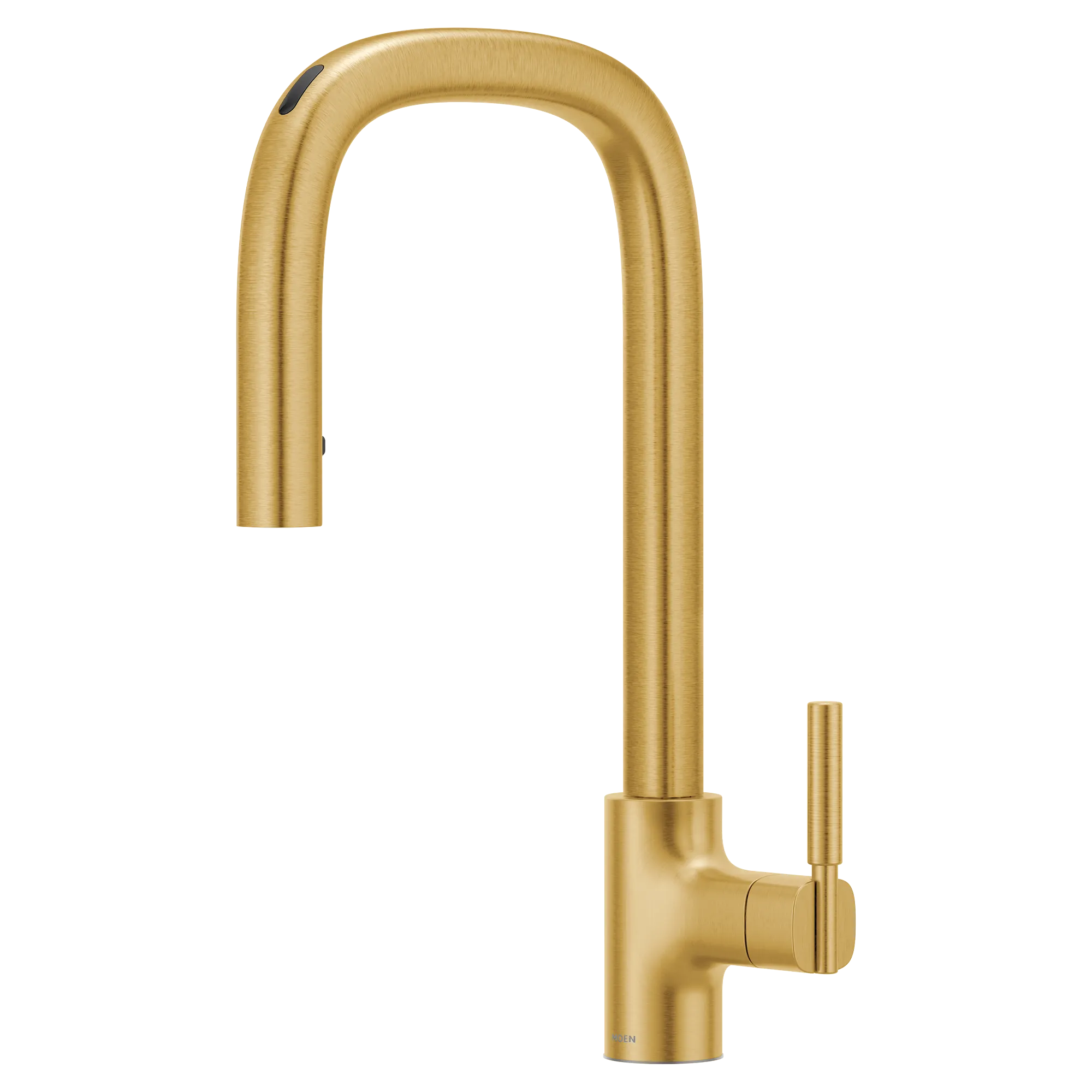 Tenon Motion Control Smart Pulldown Touchless Kitchen Faucet - Image 47