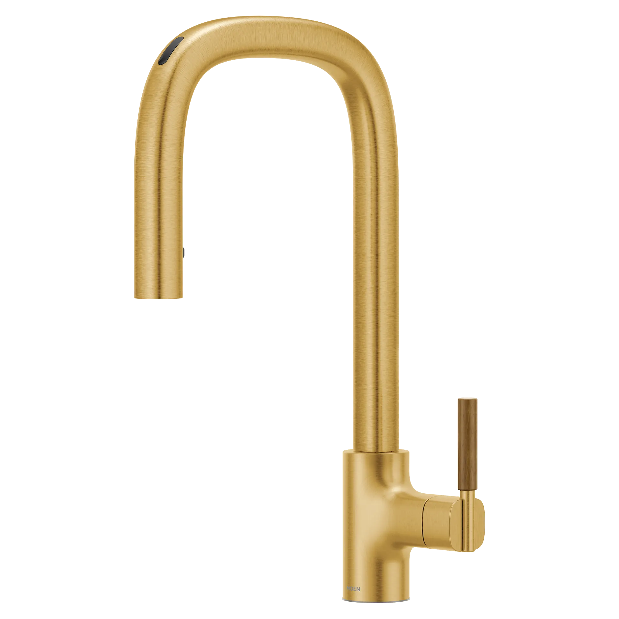 Tenon Motion Control Smart Pulldown Touchless Kitchen Faucet - Image 49