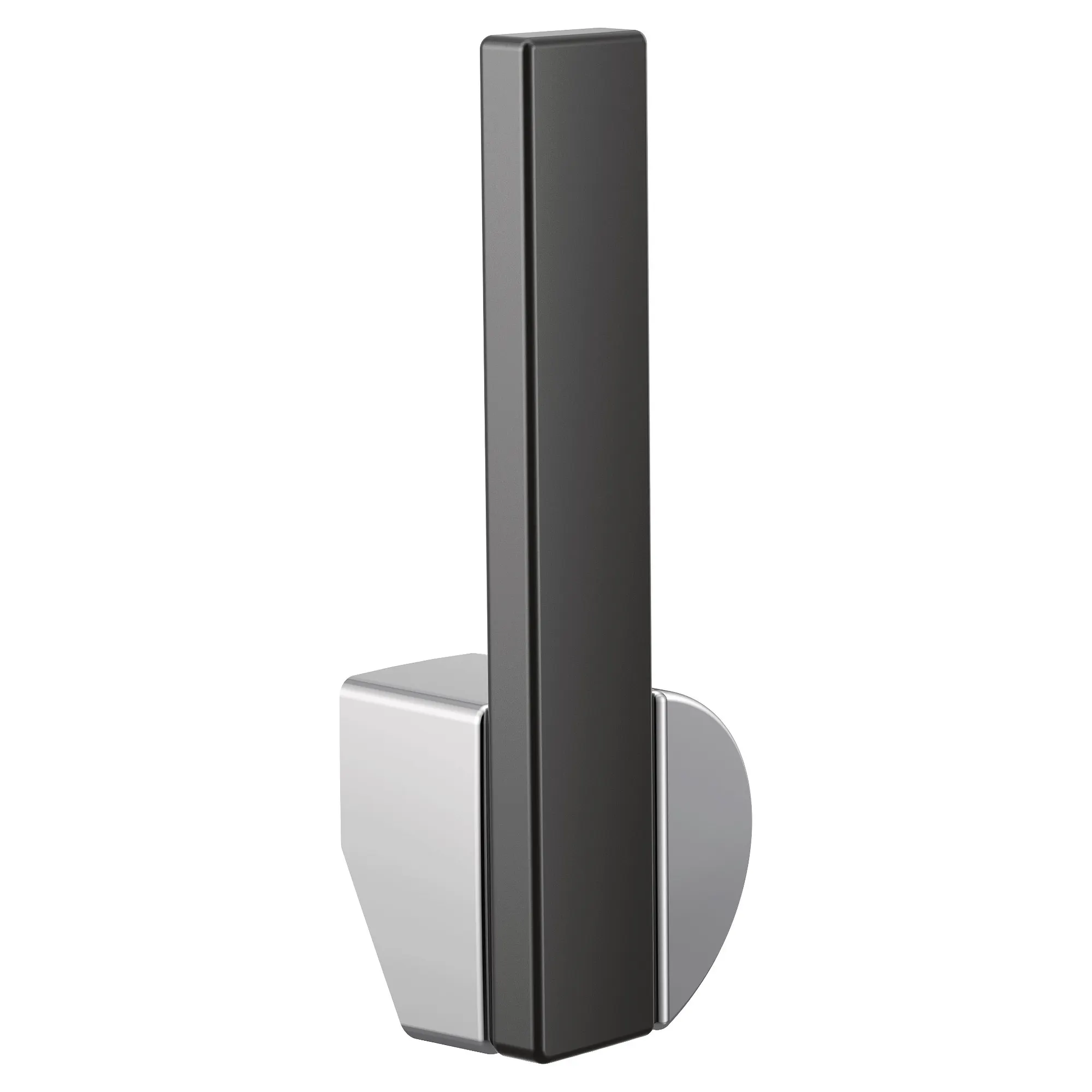 Nio Motion Control Smart Pulldown Touchless Kitchen Faucet - Image 11