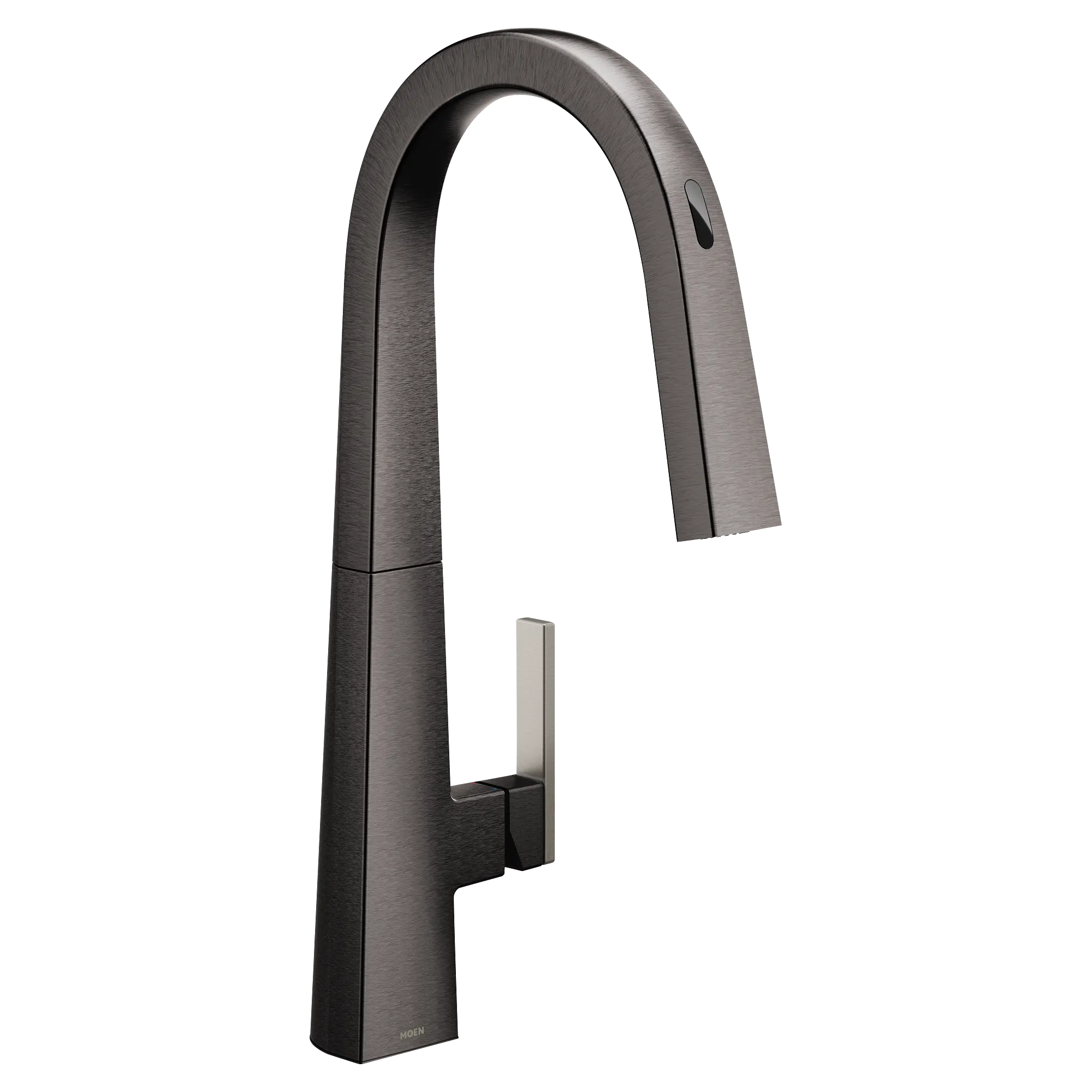 Kitchen faucet - Image 3
