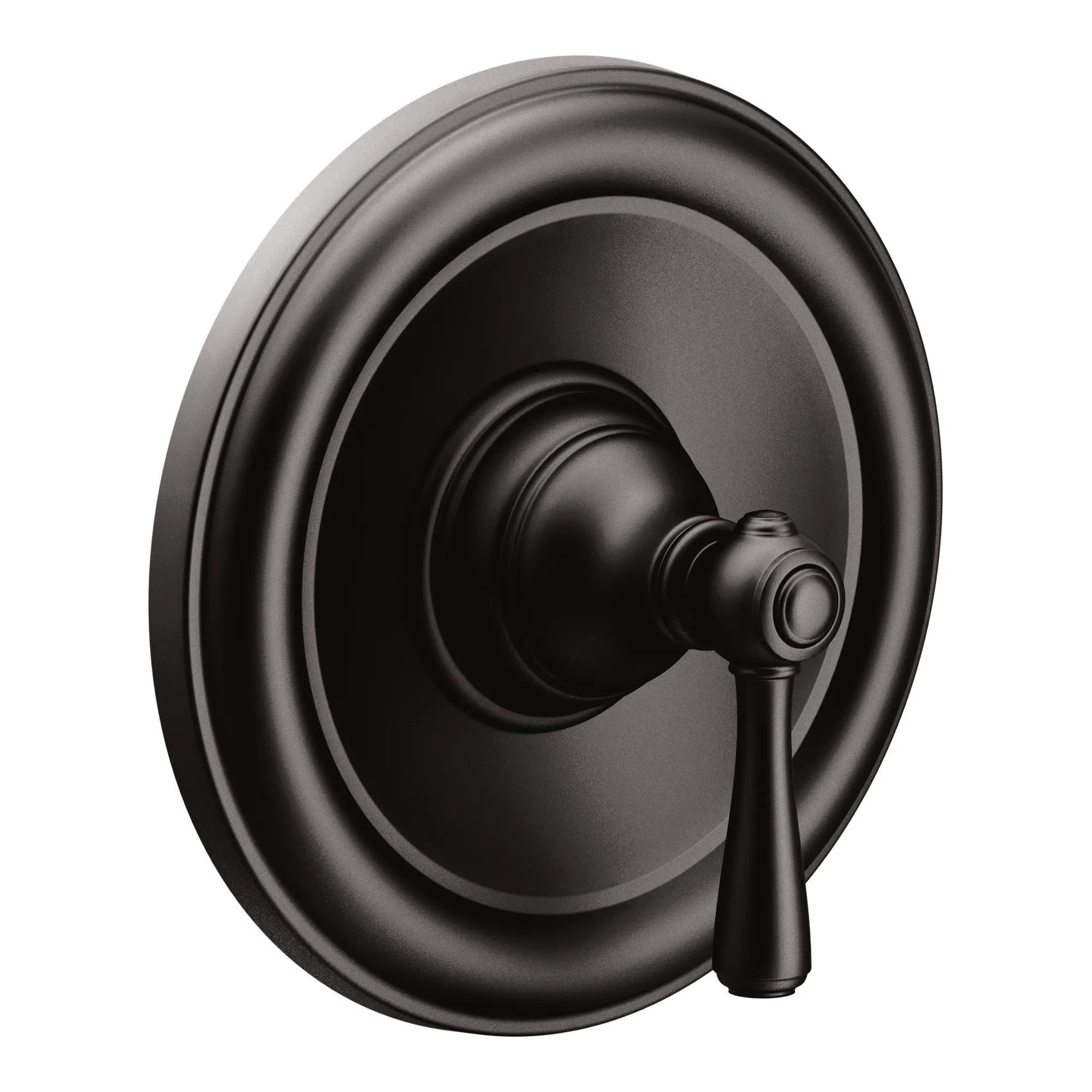 Kingsley Chrome Posi-Temp(R) Valve Trim - Image 5