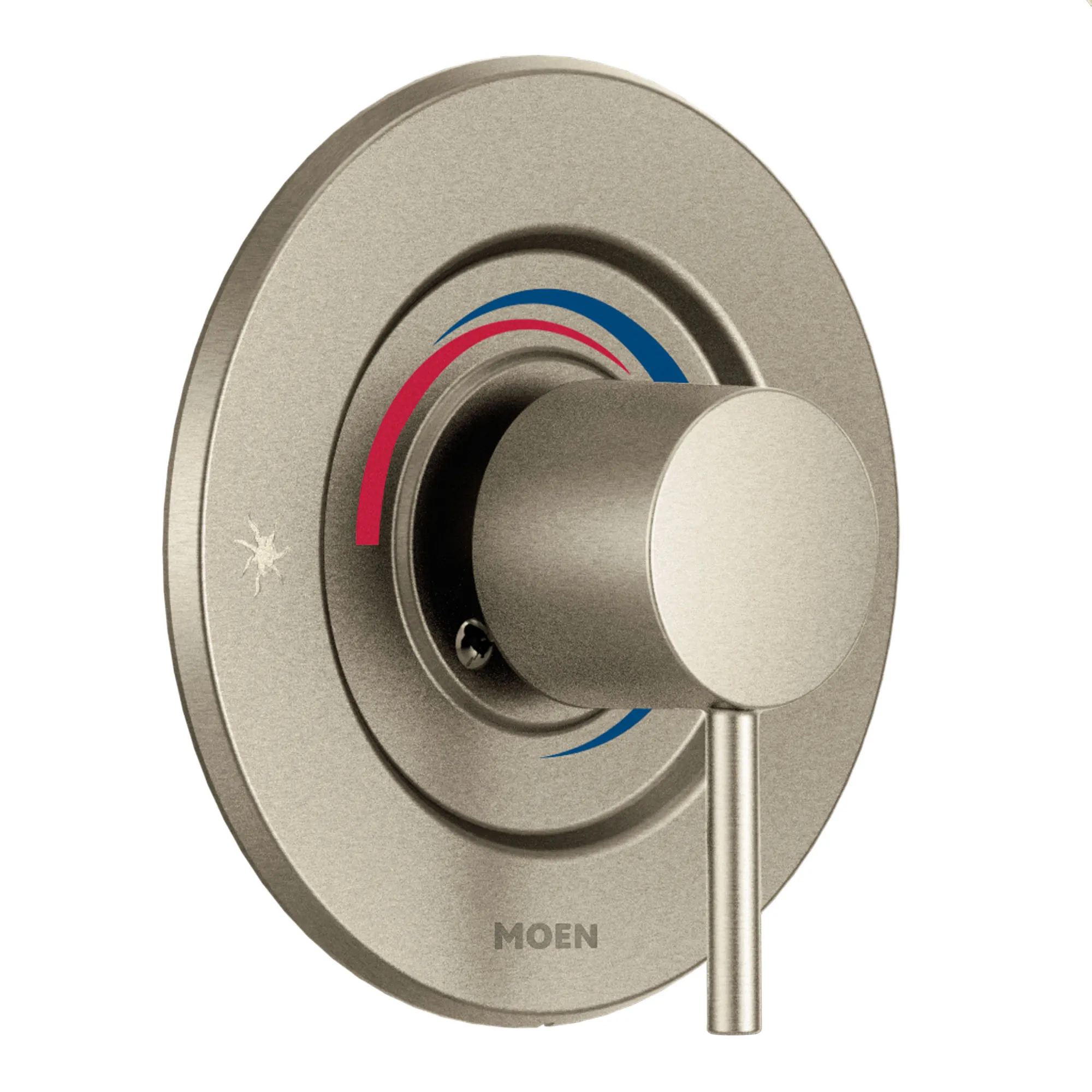 Align Chrome Posi-Temp(R) valve trim - Image 2