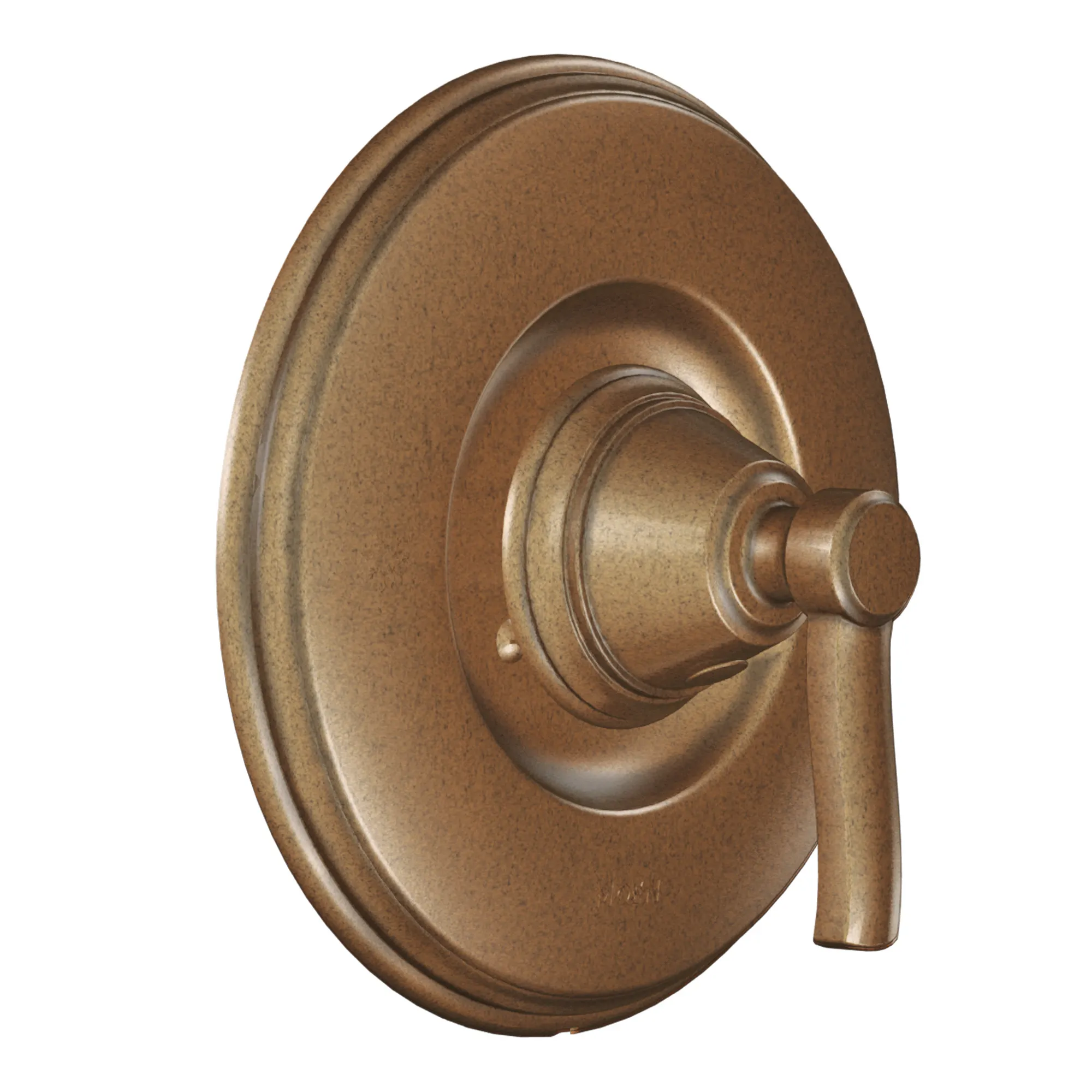 Rothbury Chrome Posi-Temp(R) valve trim - Image 4