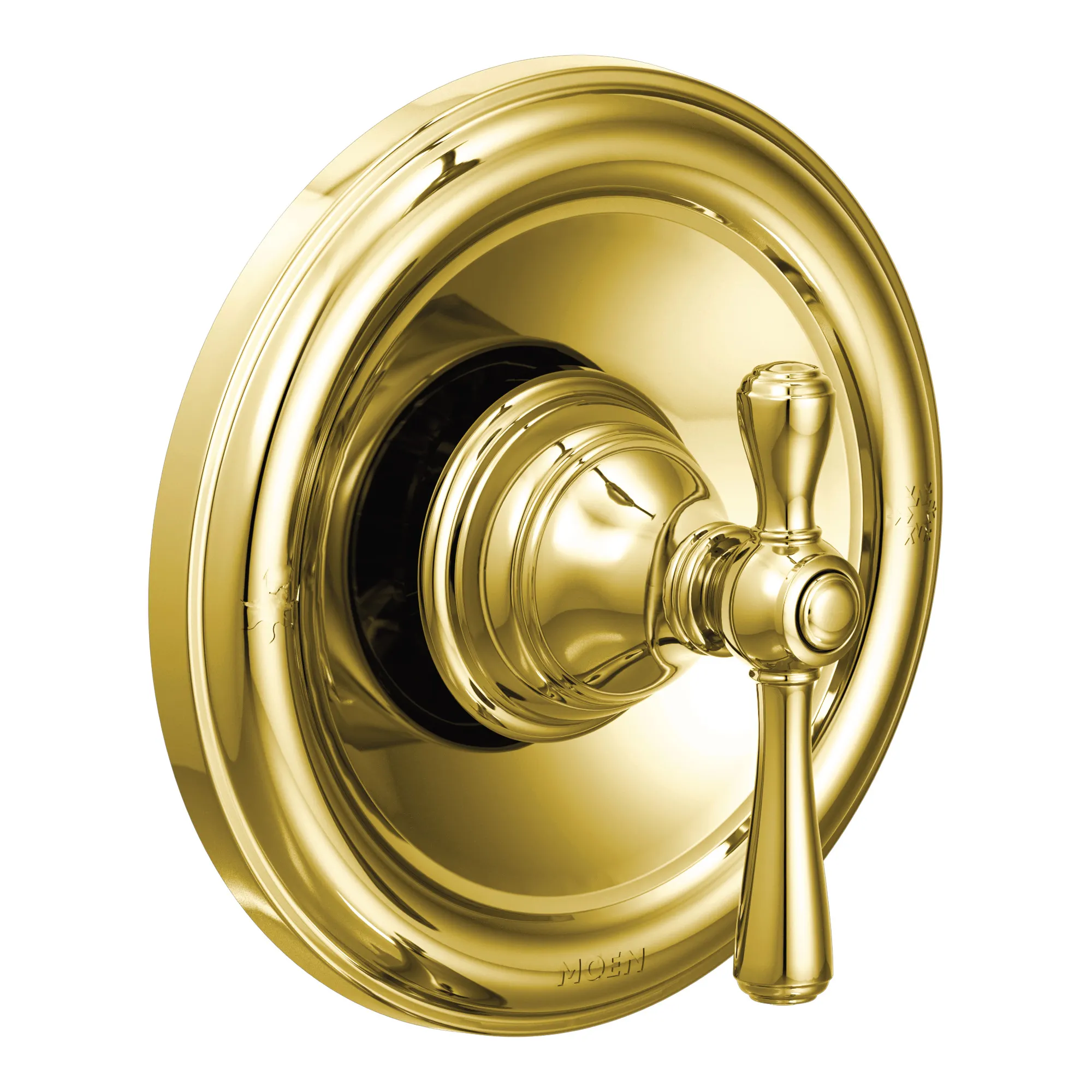 Kingsley Moentrol(r) Valve Trim - Image 3