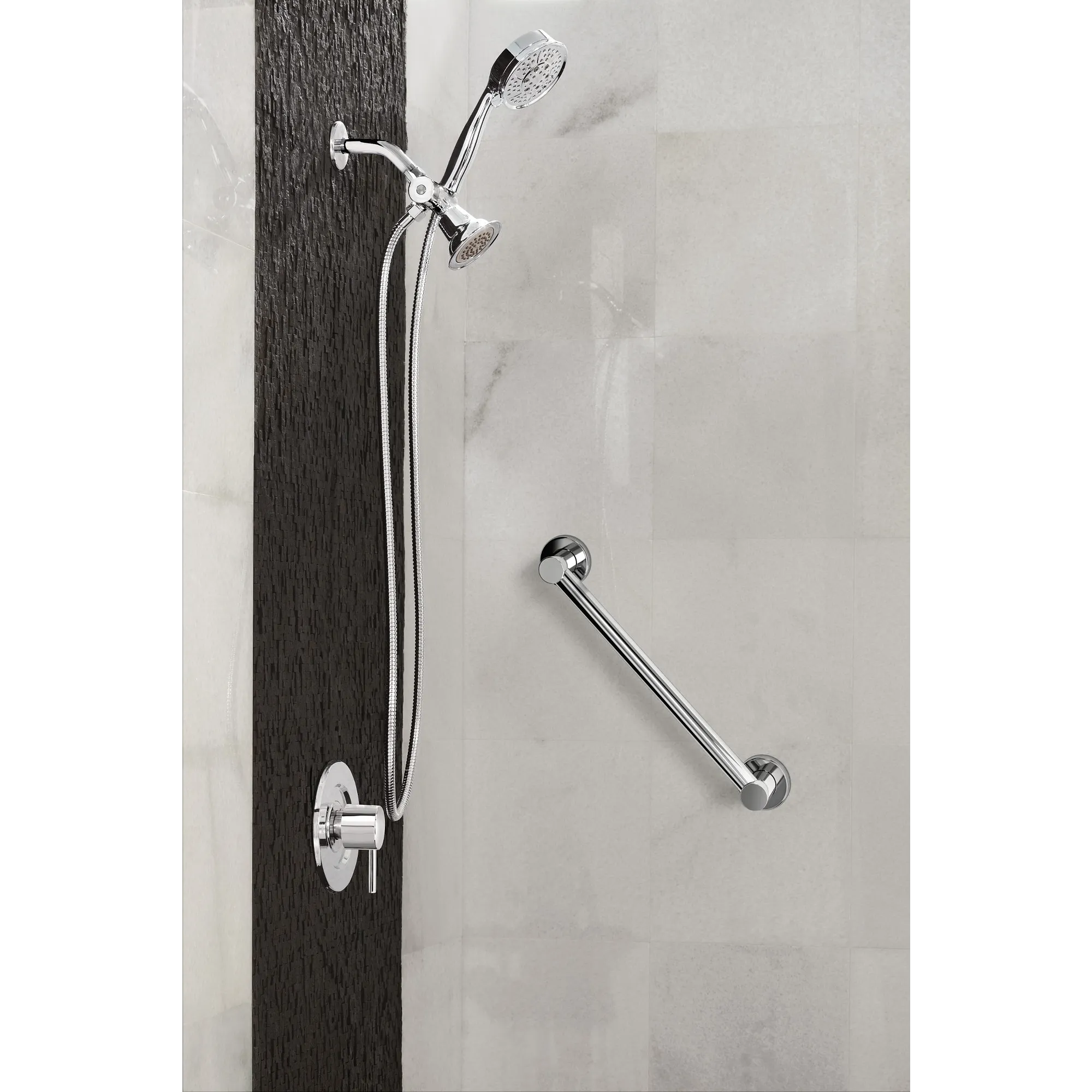 Align Moentrol(r) Valve Trim - Image 3