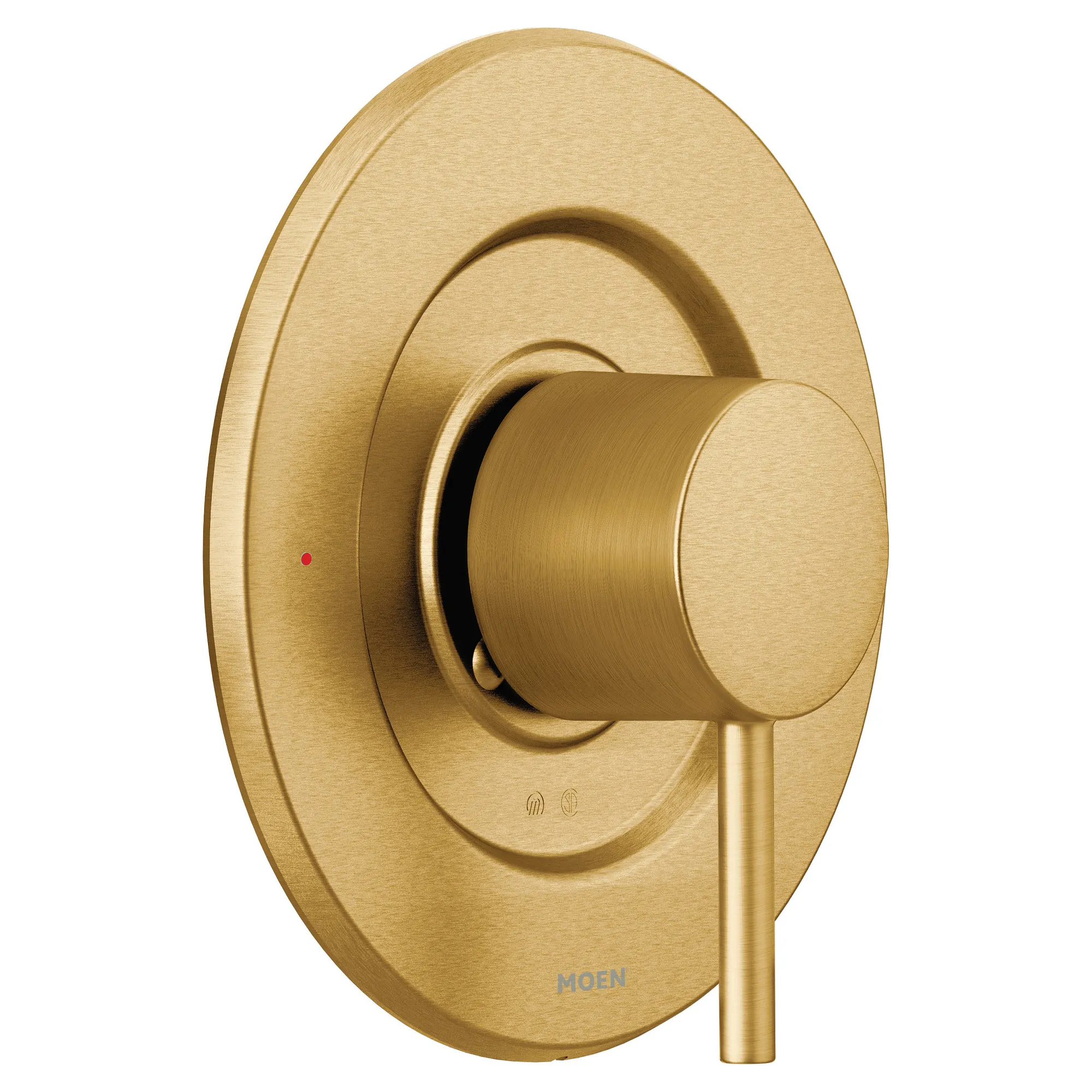 Align Moentrol(r) Valve Trim - Image 8