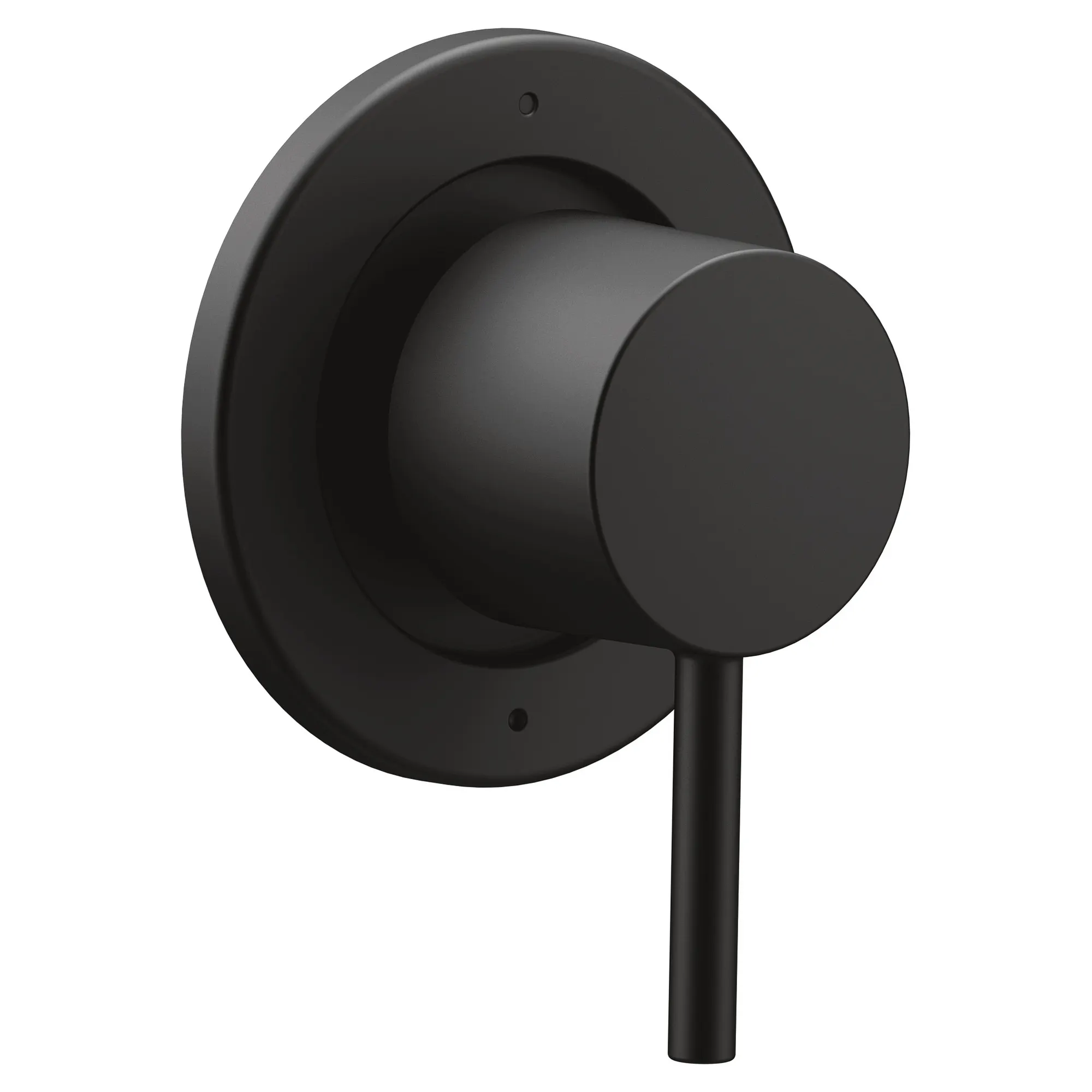 Align Transfer Valve Trim - Image 2
