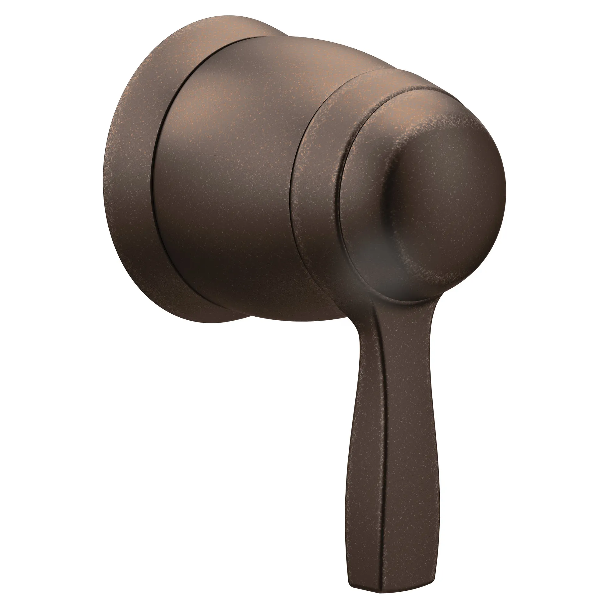 Voss Chrome Volume Control Trim - Image 7