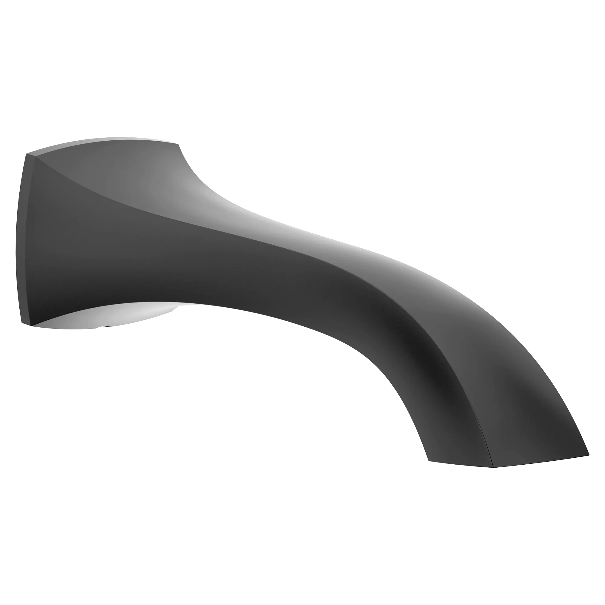 Voss Tub Filler - Image 3