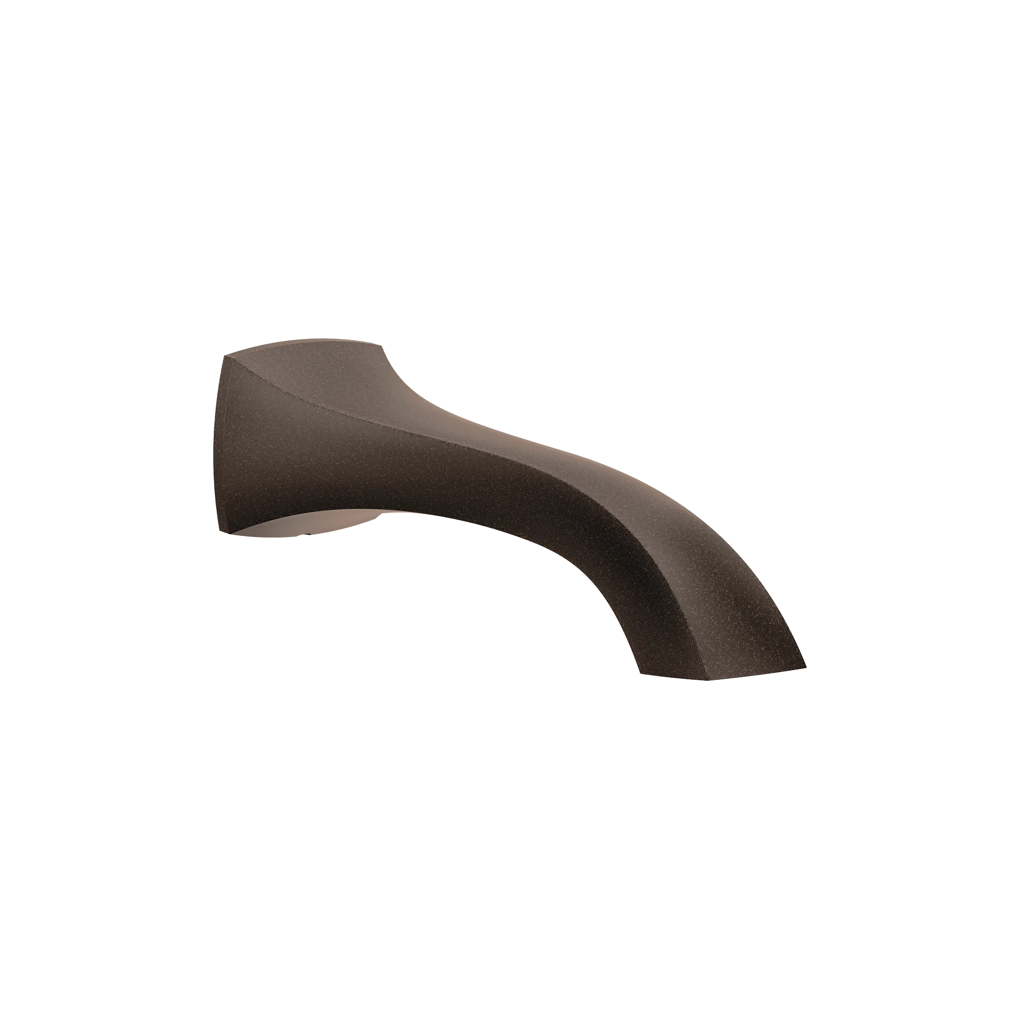 Voss Tub Filler - Image 6