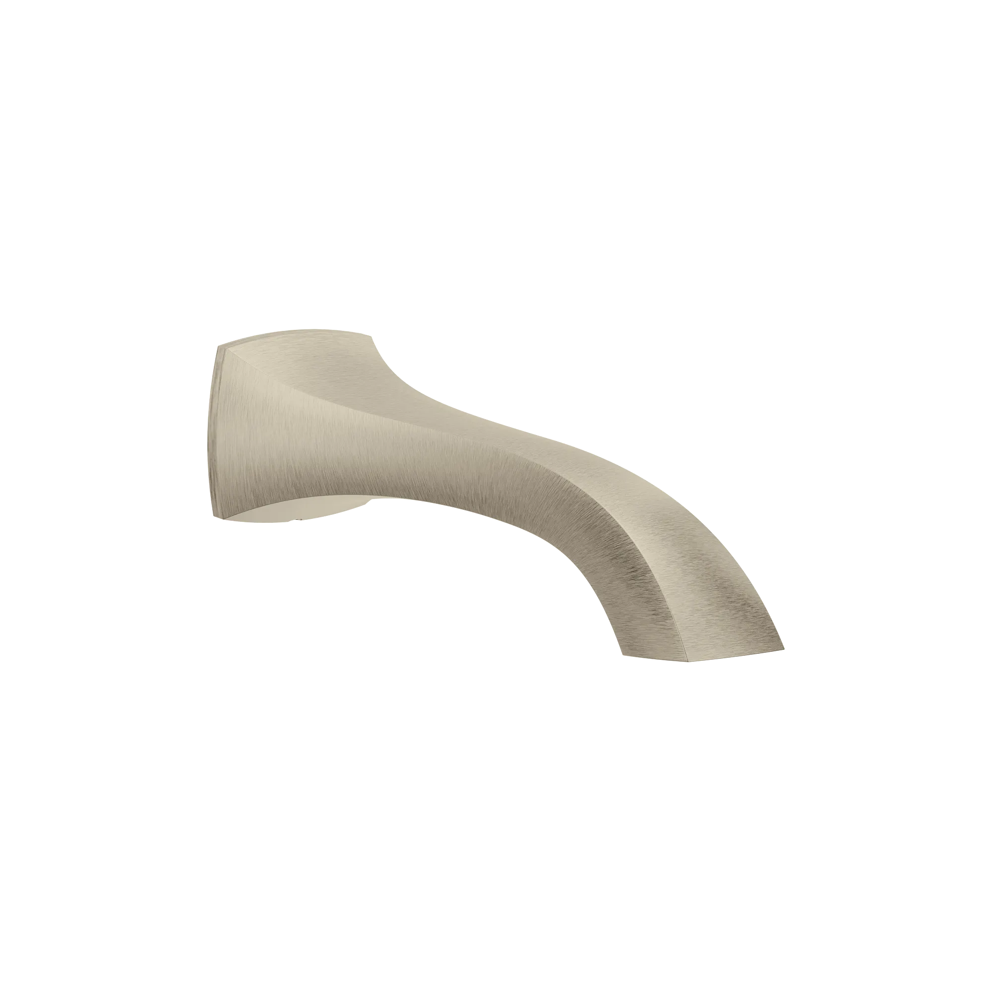 Voss Tub Filler - Image 7