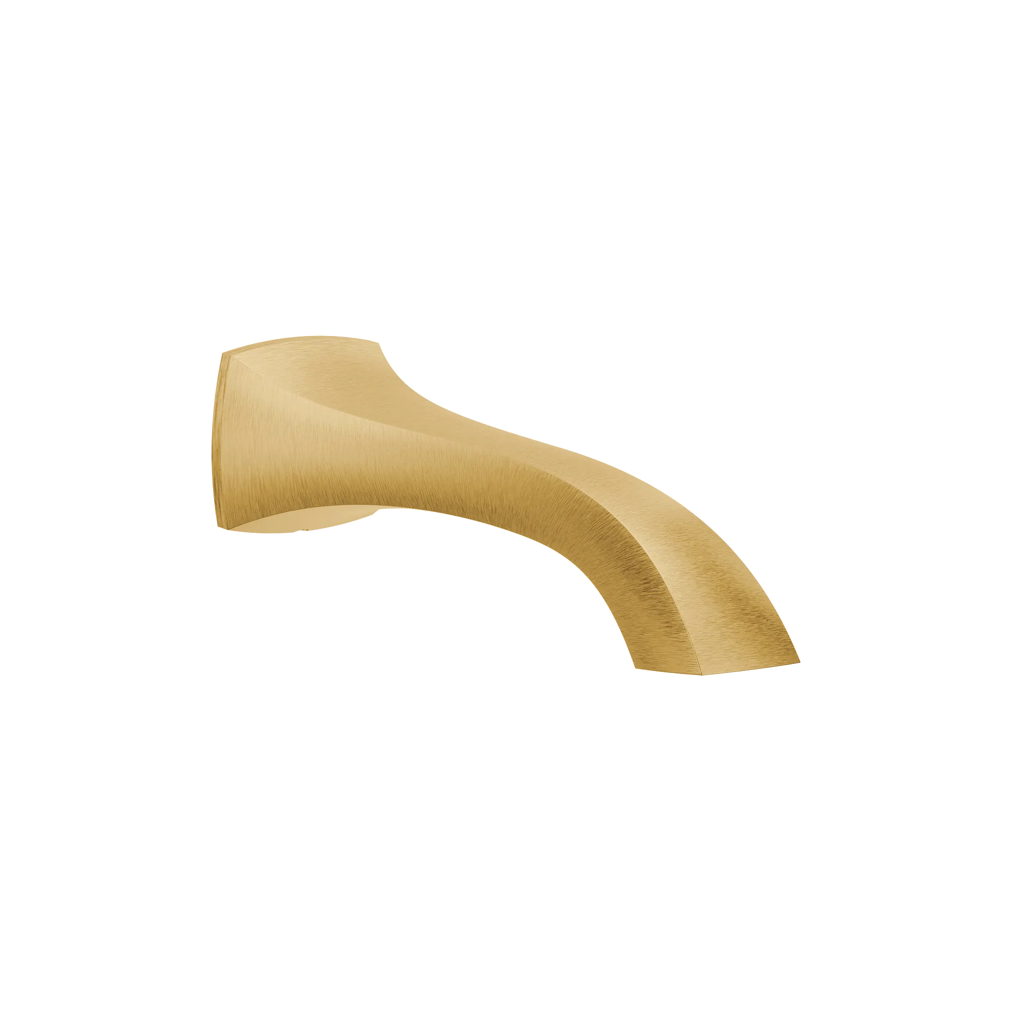 Voss Tub Filler - Image 8