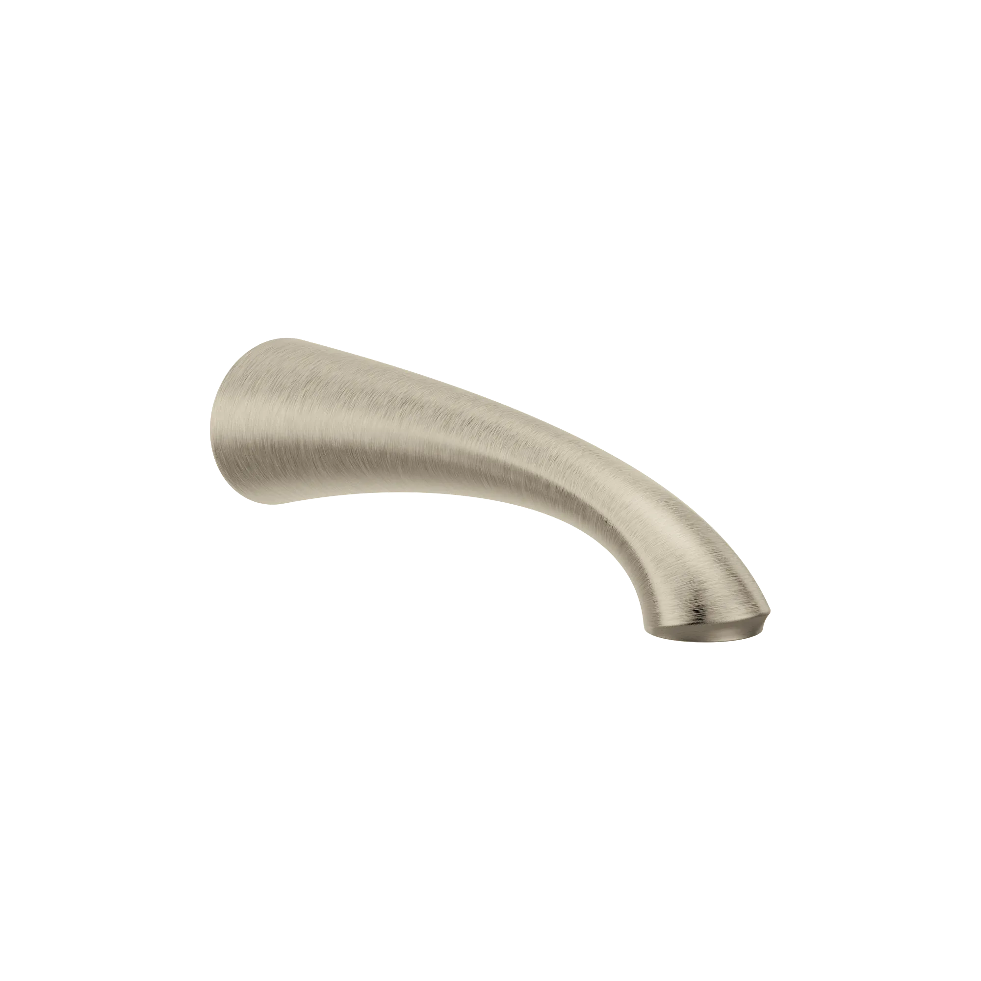 Glyde Tub Filler - Image 6