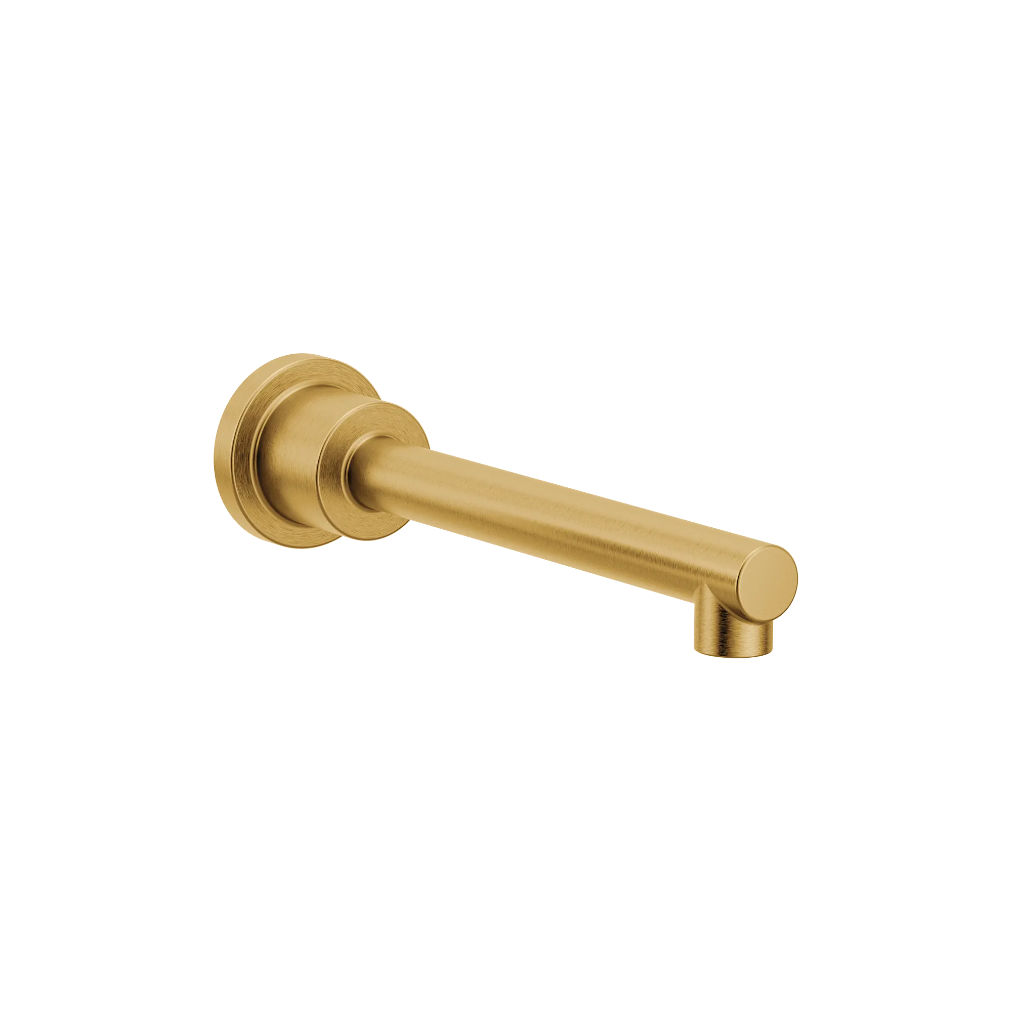 Align Tub Filler - Image 6