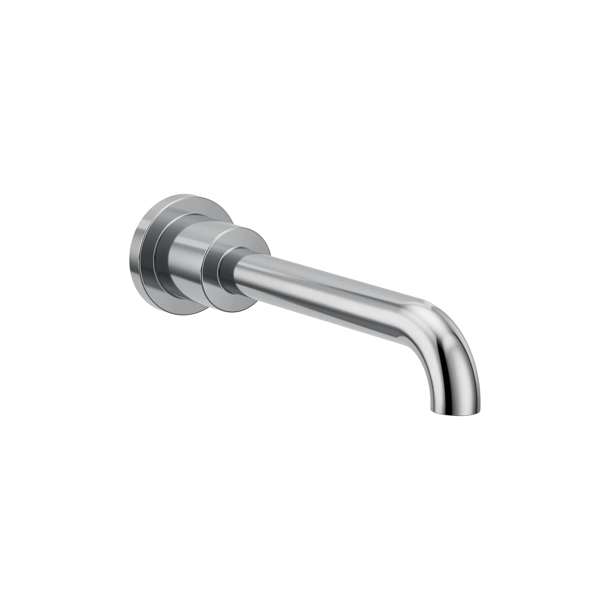Cia Tub Filler