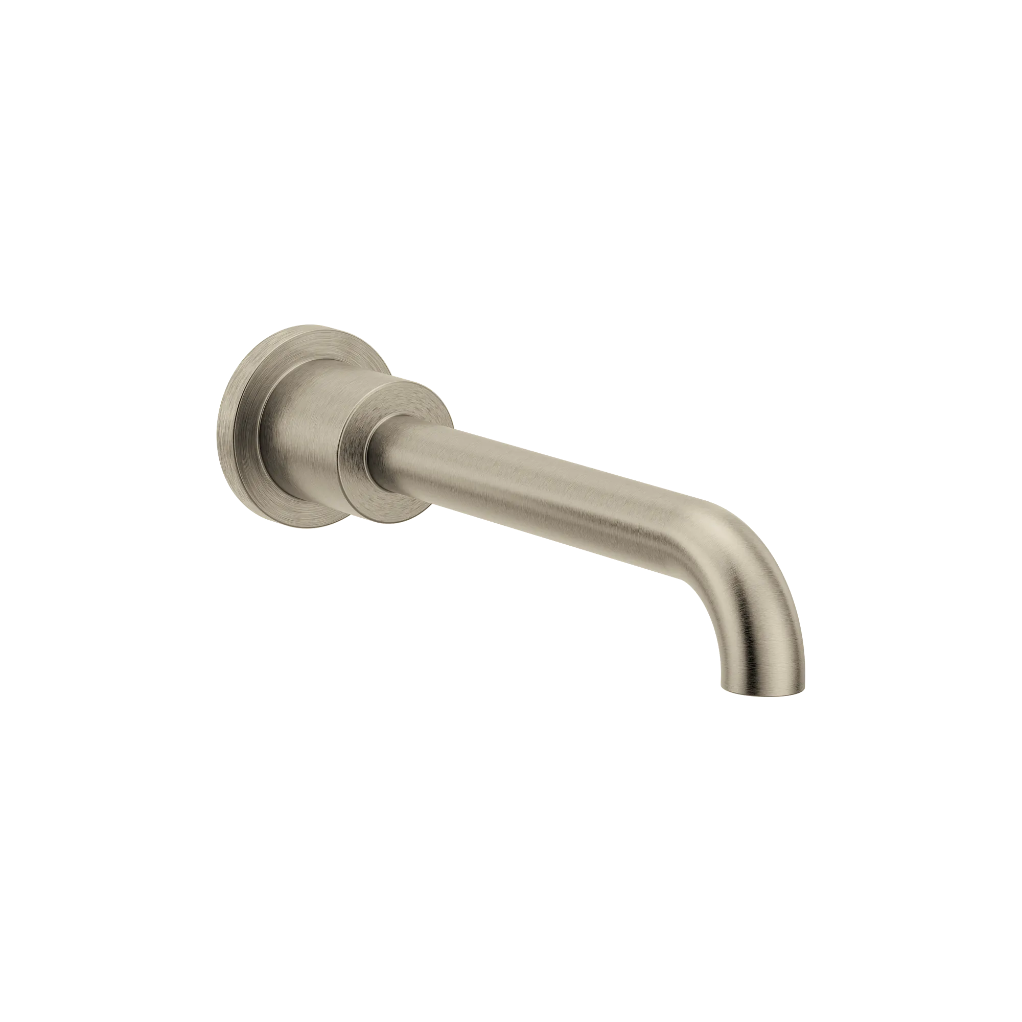 Cia Tub Filler - Image 6