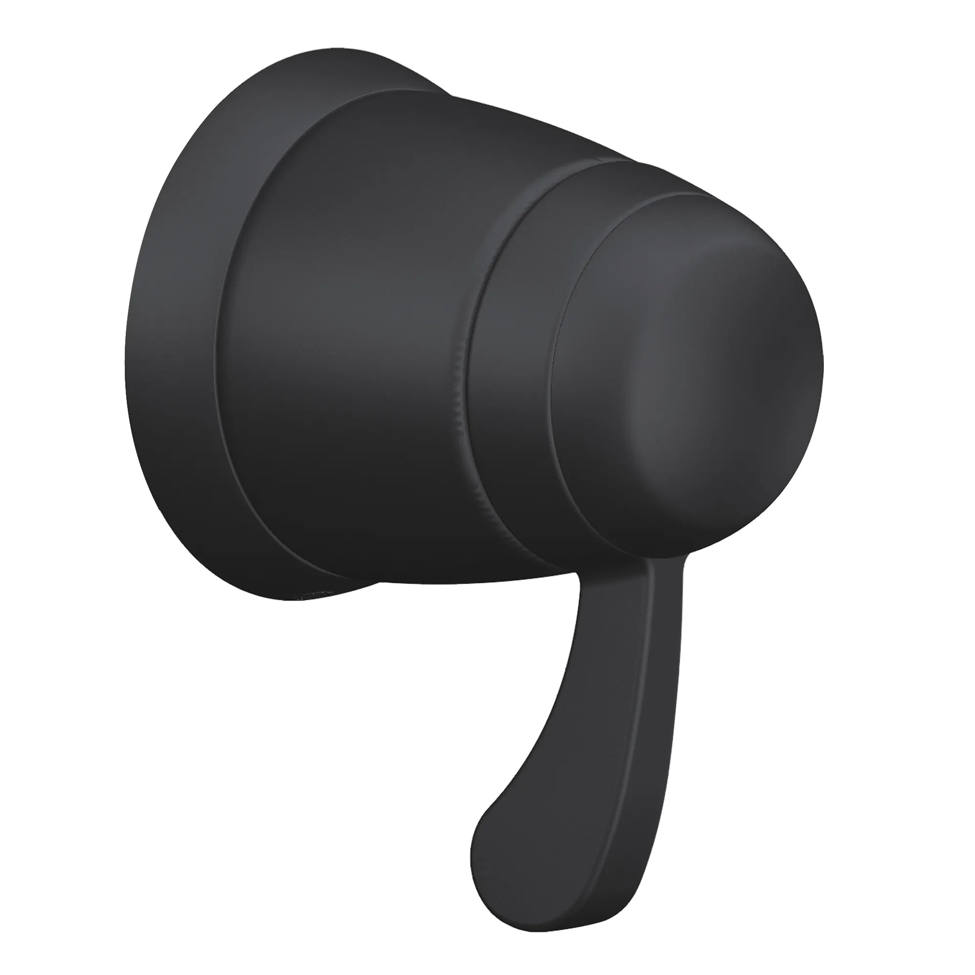 Moen Chrome ExactTemp(R) volume control - Image 4