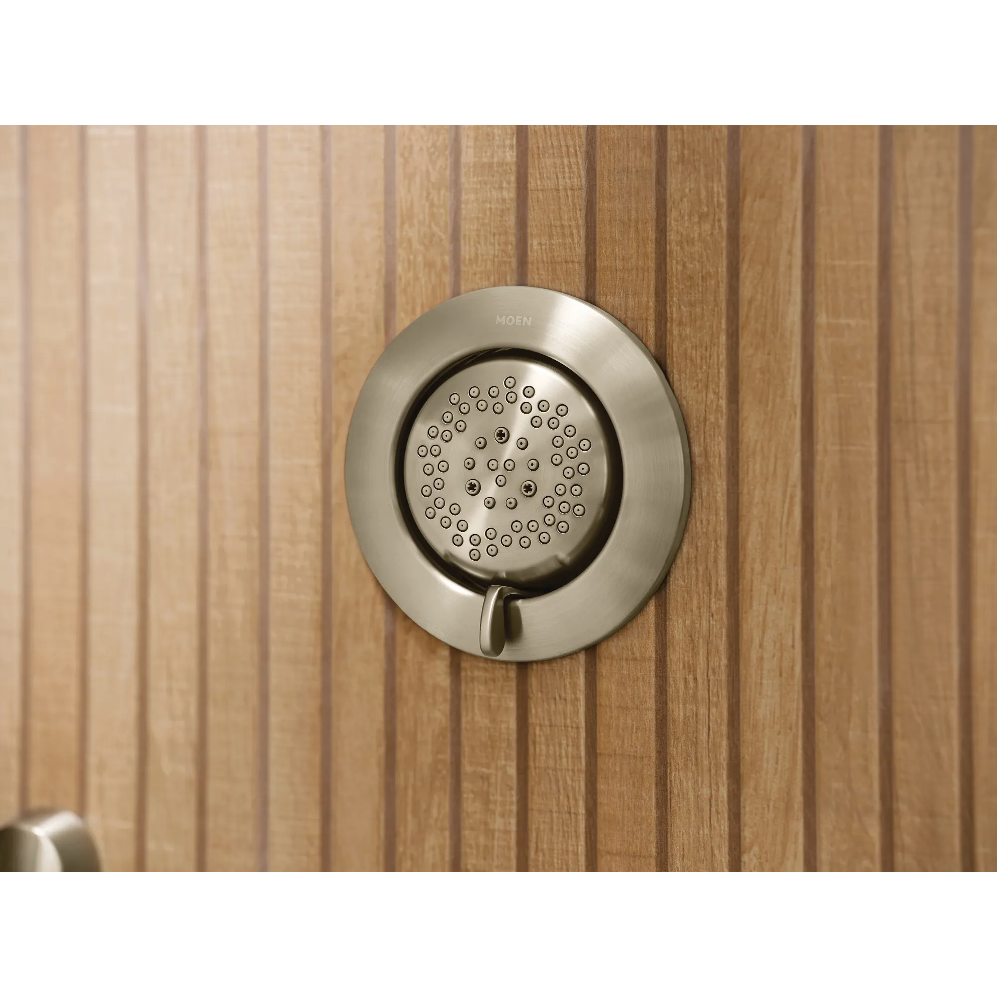 Mosaic Chrome Body Spray - Image 22