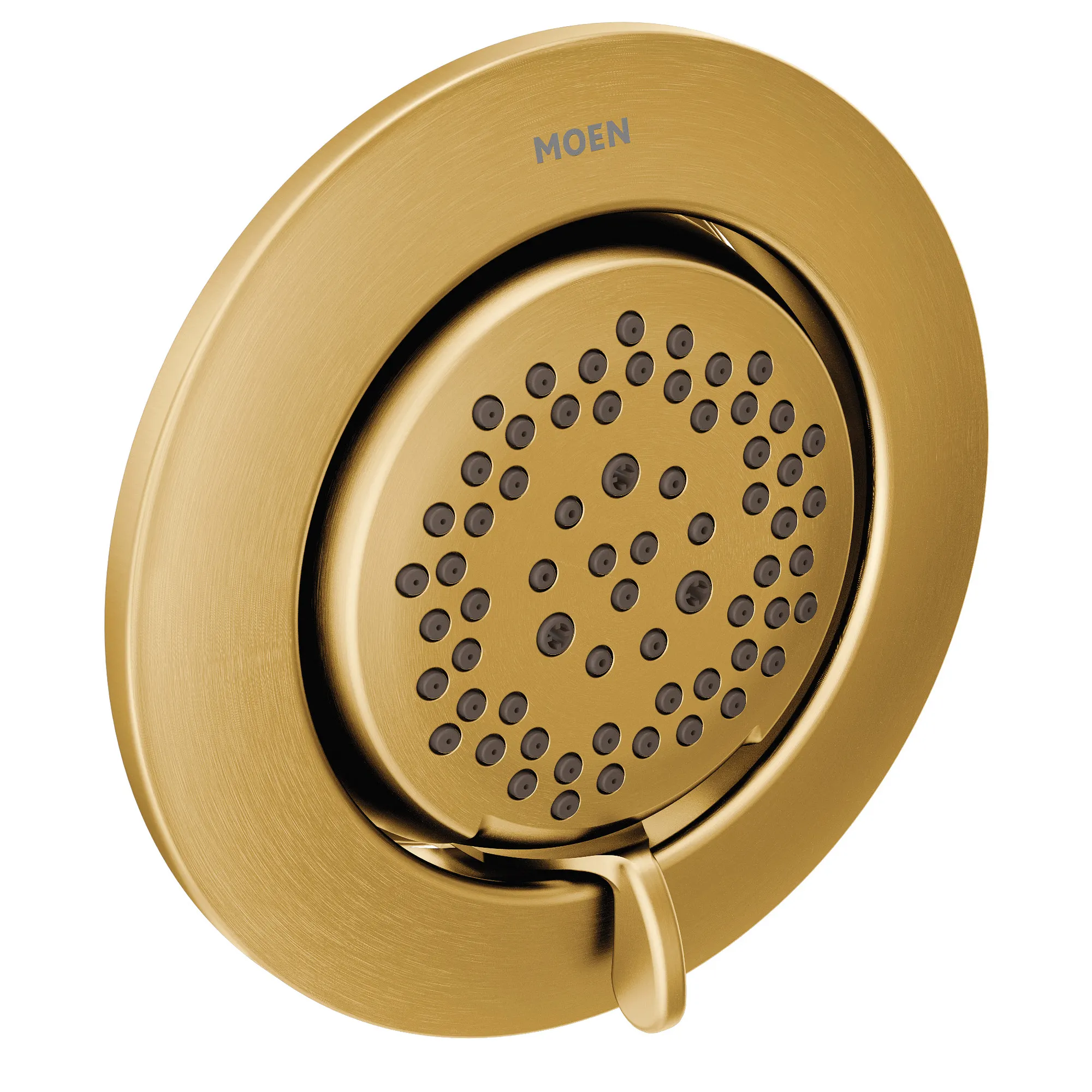 Mosaic Chrome Body Spray - Image 24