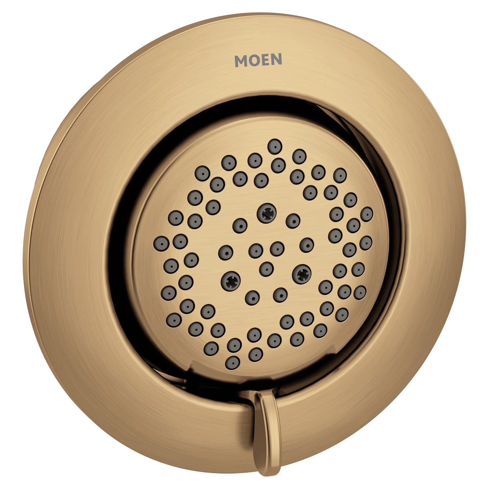 Mosaic Chrome Body Spray - Image 30