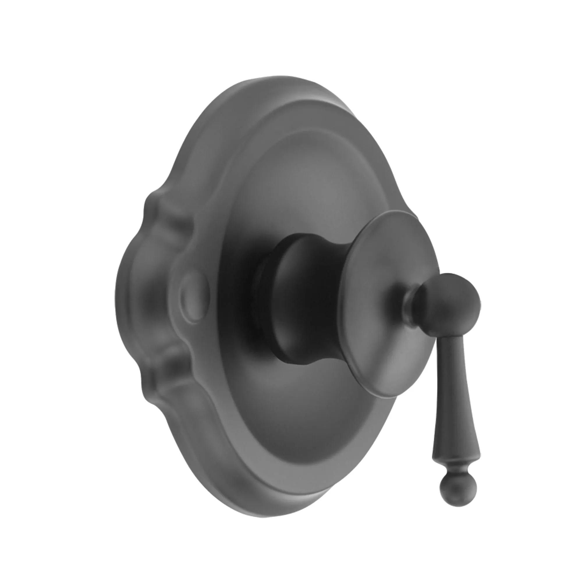 Waterhill Chrome Posi-Temp(R) Shower only - Image 4