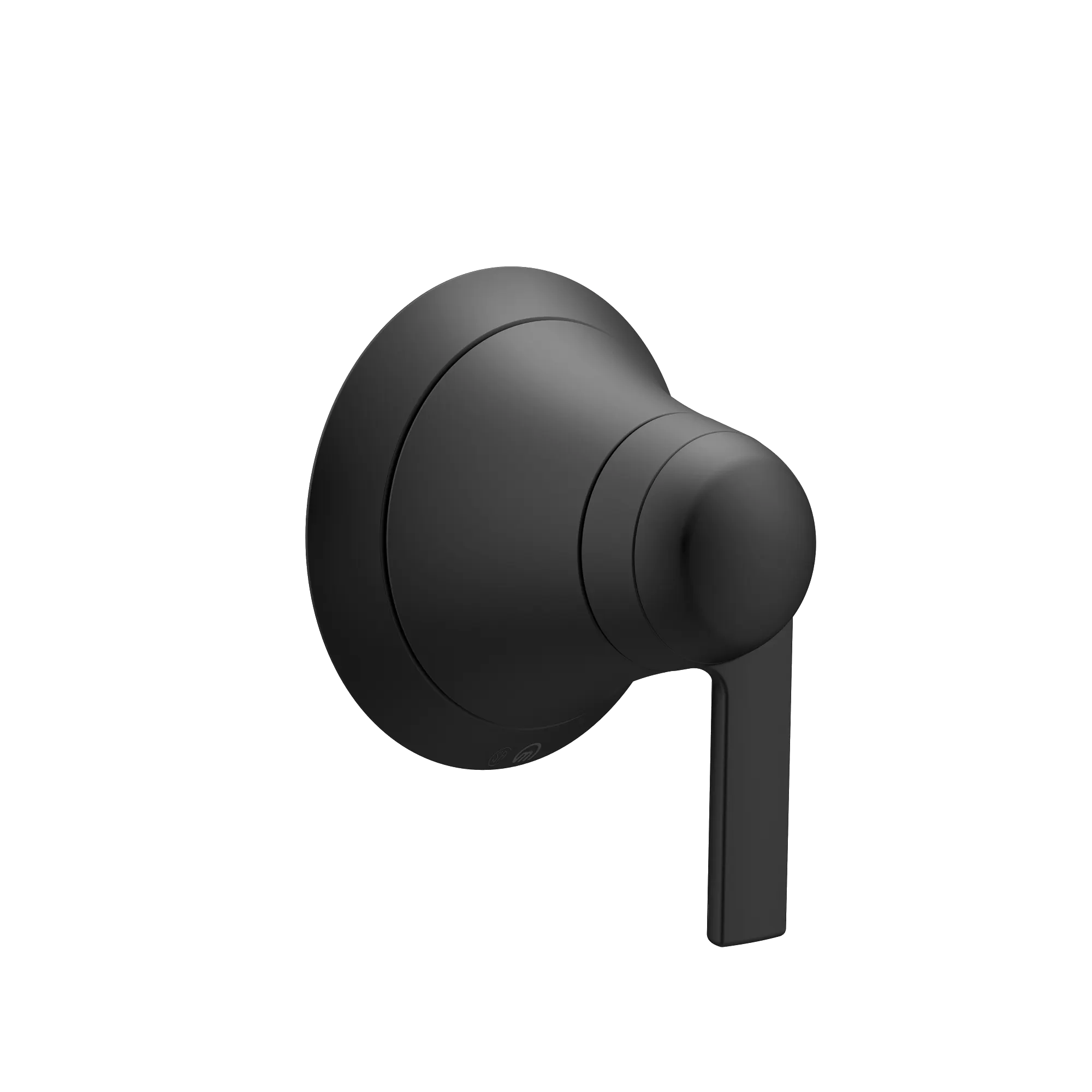 Doux Chrome Volume Control - Image 3