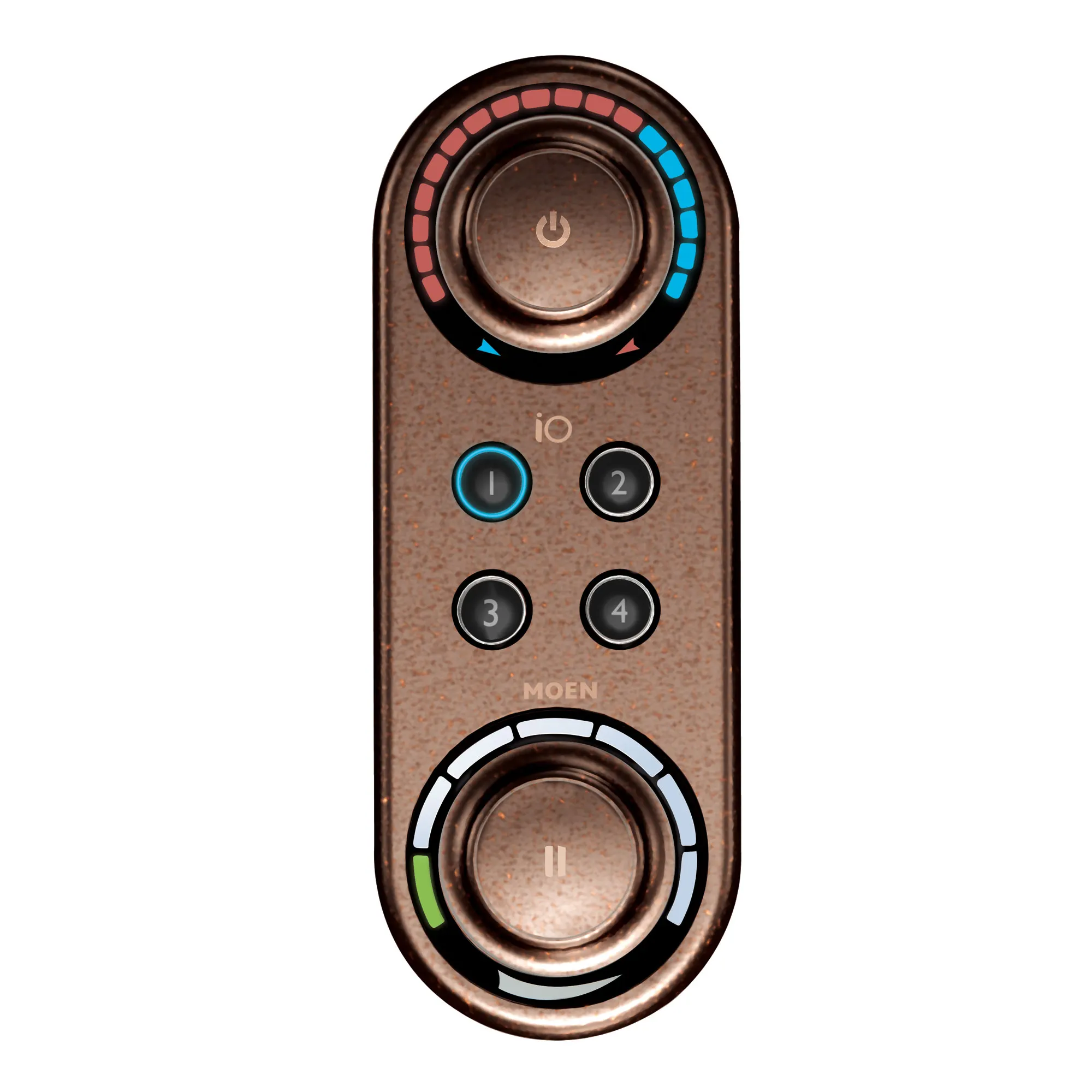 Moen Shower Digital Control - Image 4