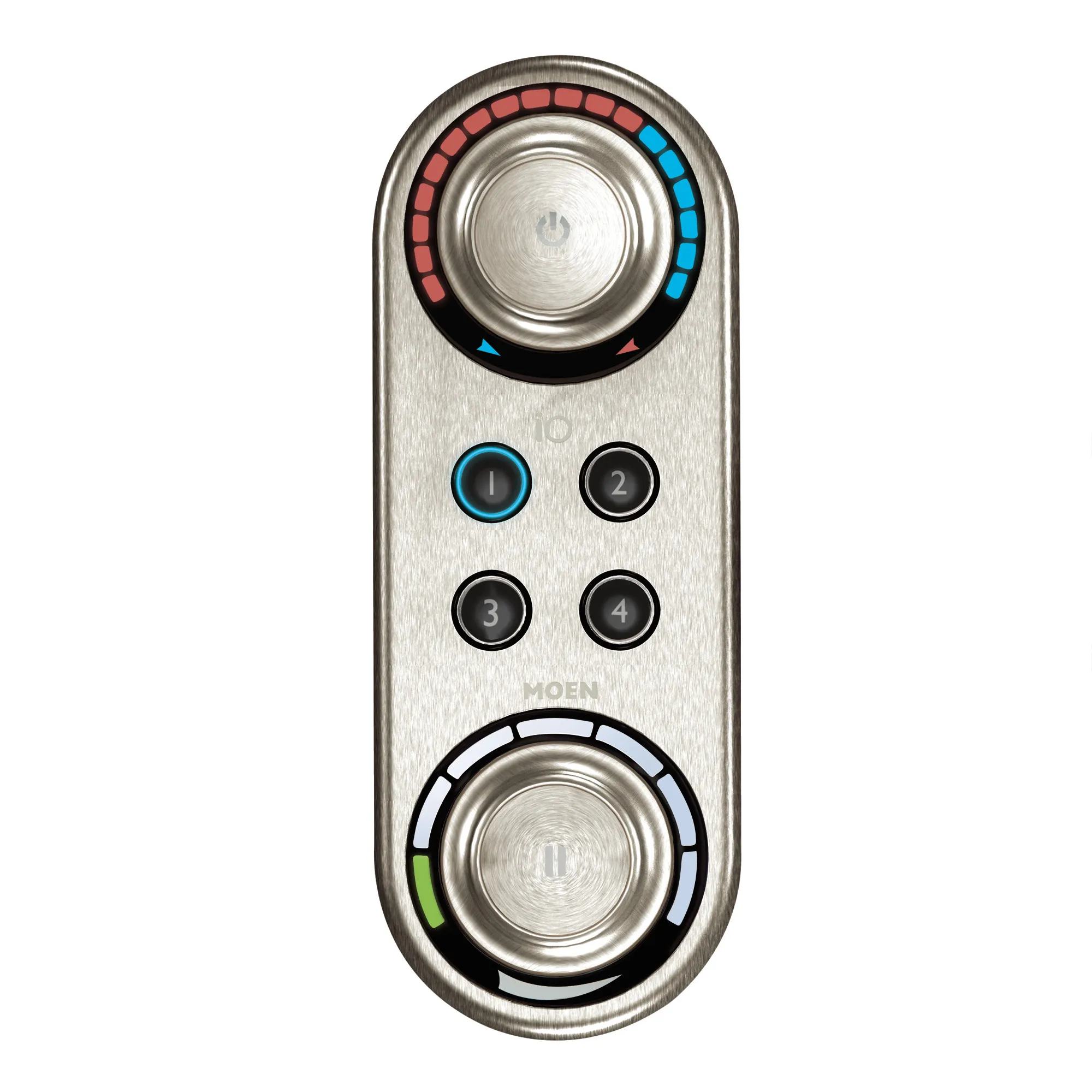 Moen Shower Digital Control - Image 5