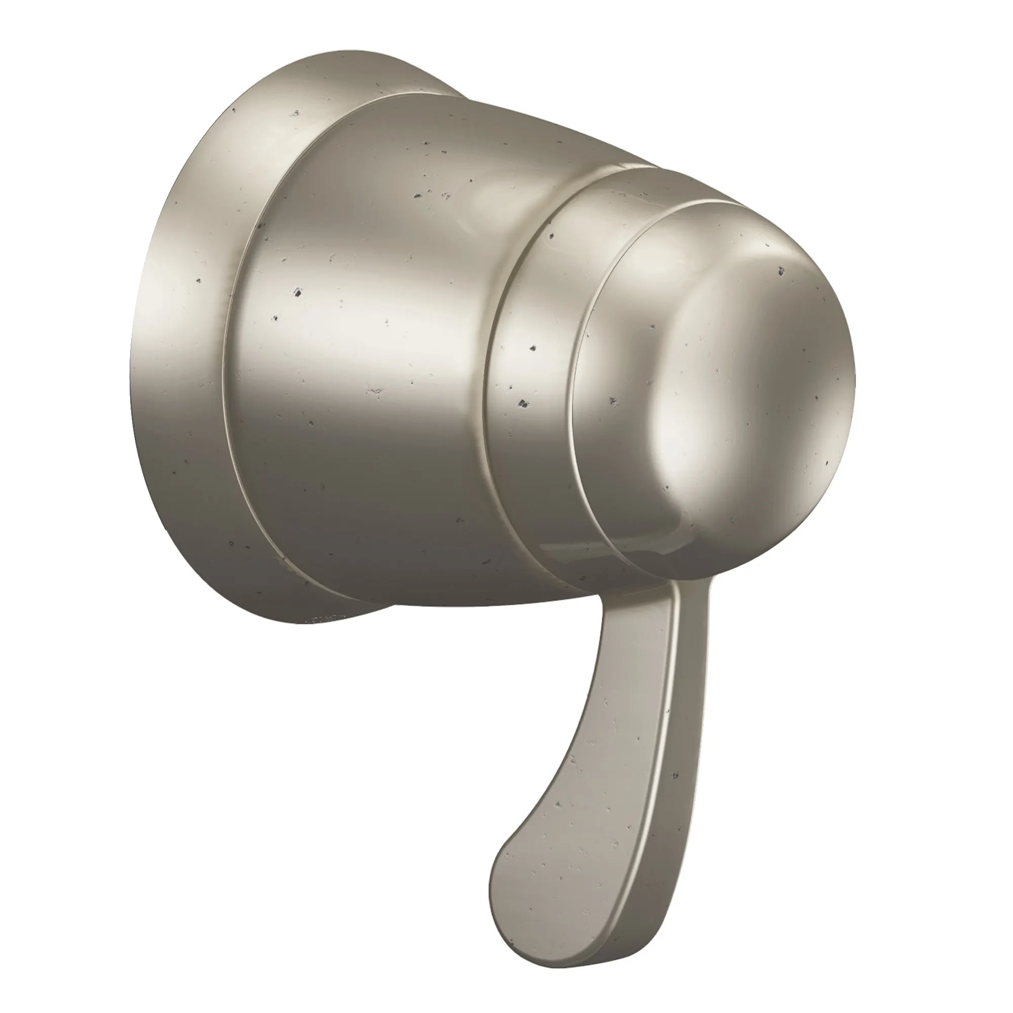 ExactTemp Chrome Volume Control - Image 4