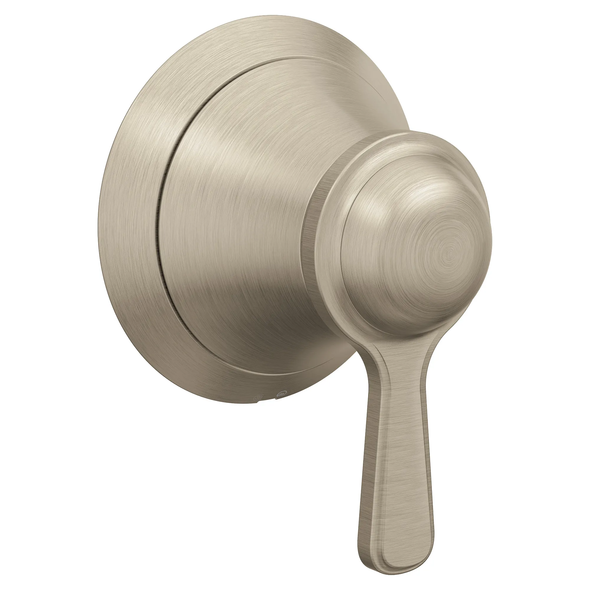 Colinet Chrome volume control - Image 5