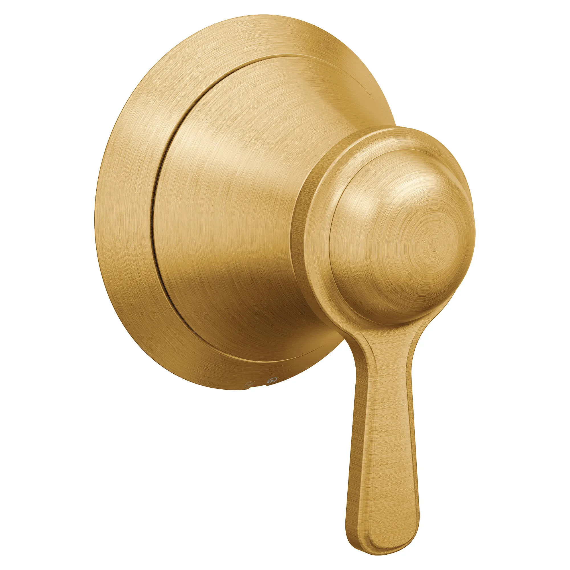 Colinet Chrome volume control - Image 7