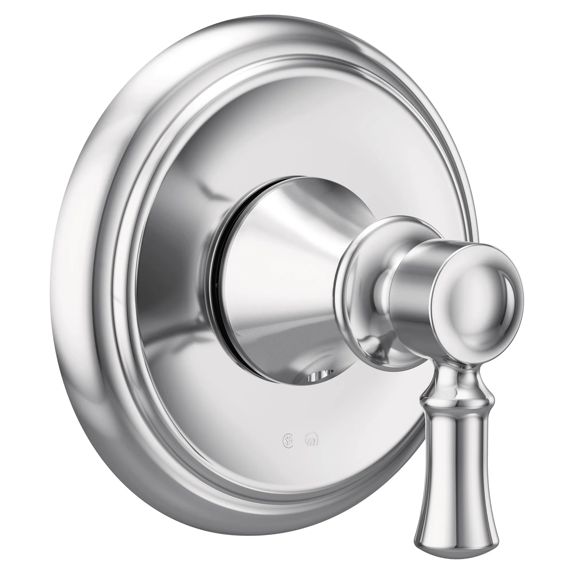 Dartmoor M-CORE 3-Series Transfer Valve Trim