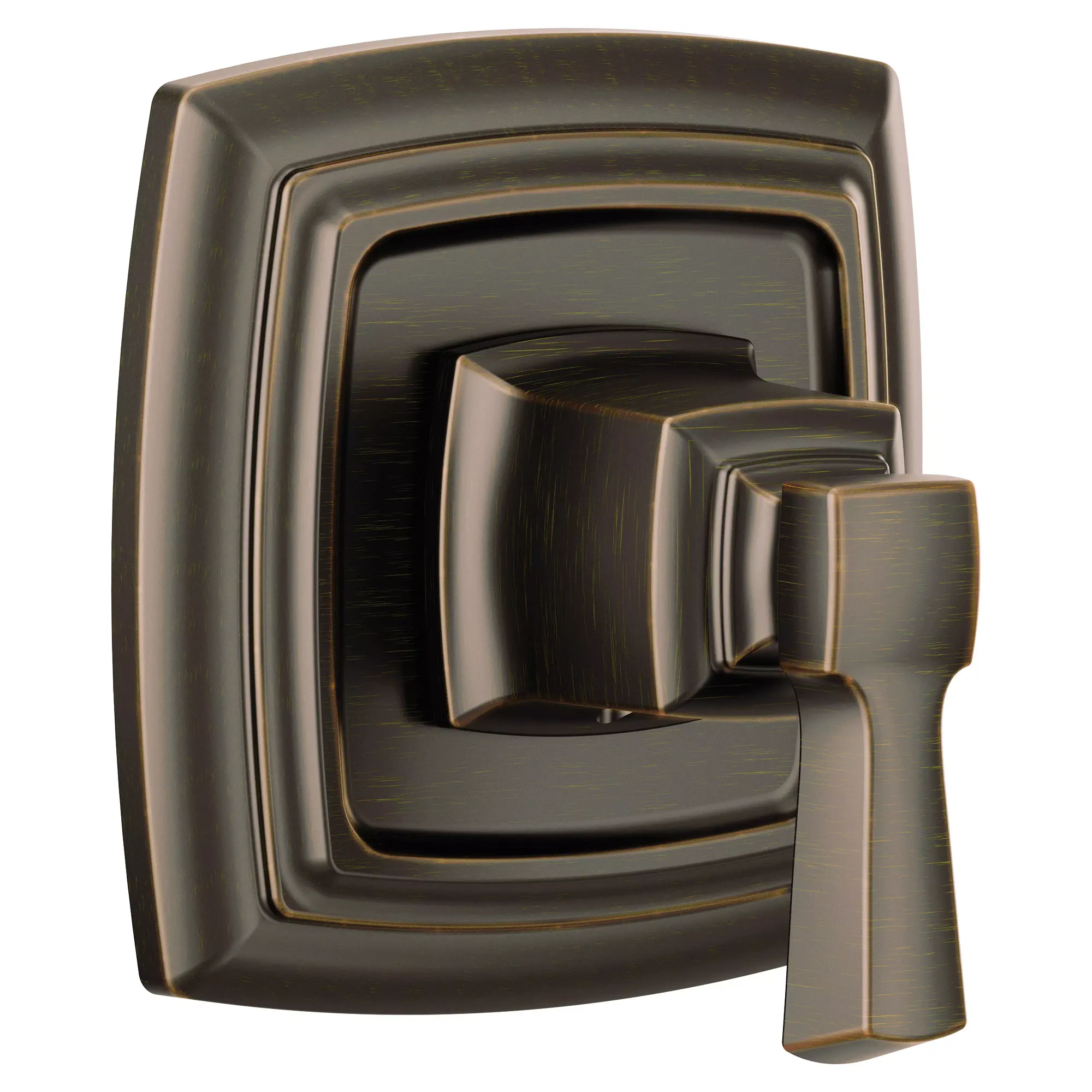 Boardwalk M-CORE 3-Series Transfer Valve Trim - Image 3