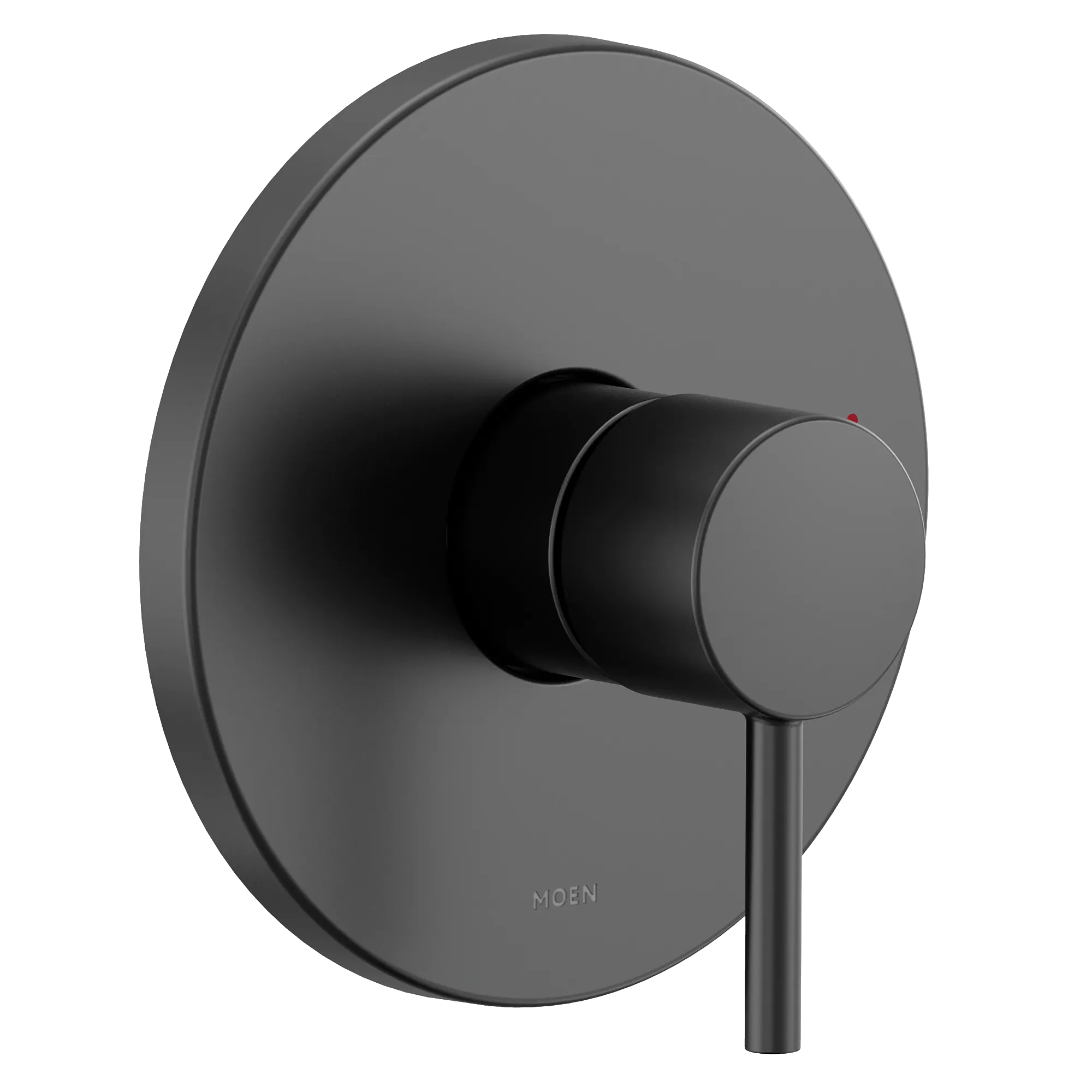 Align M-CORE 2-Series Valve Trim - Image 3