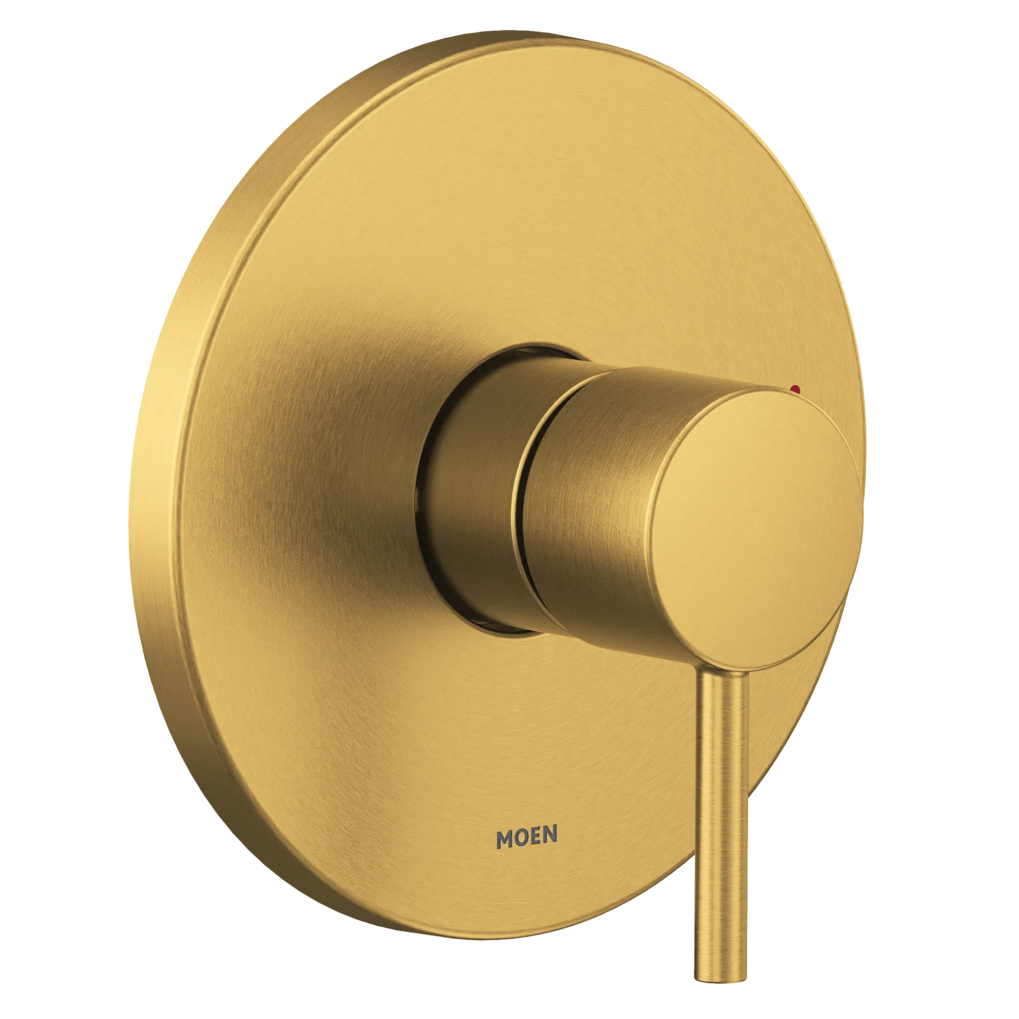 Align M-CORE 2-Series Valve Trim - Image 7