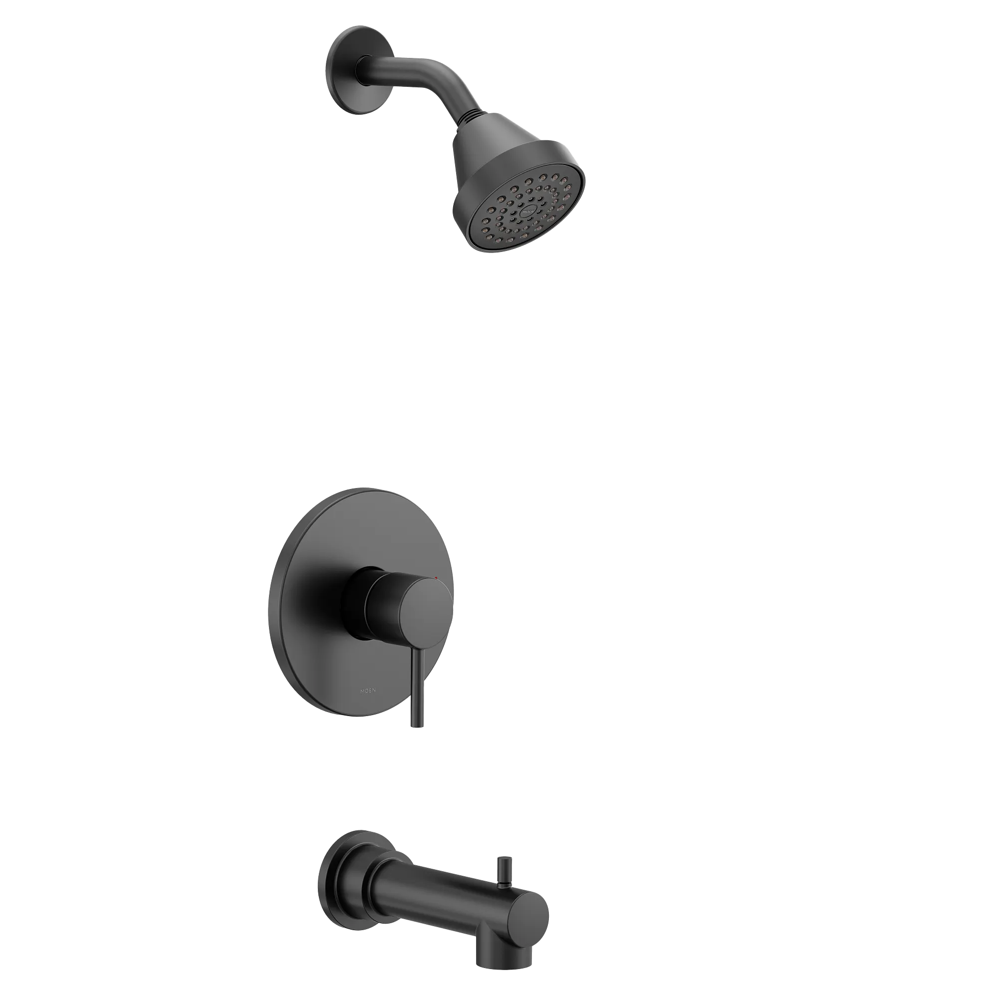 Align M-CORE 2-Series Tub and Shower Trim - Image 3