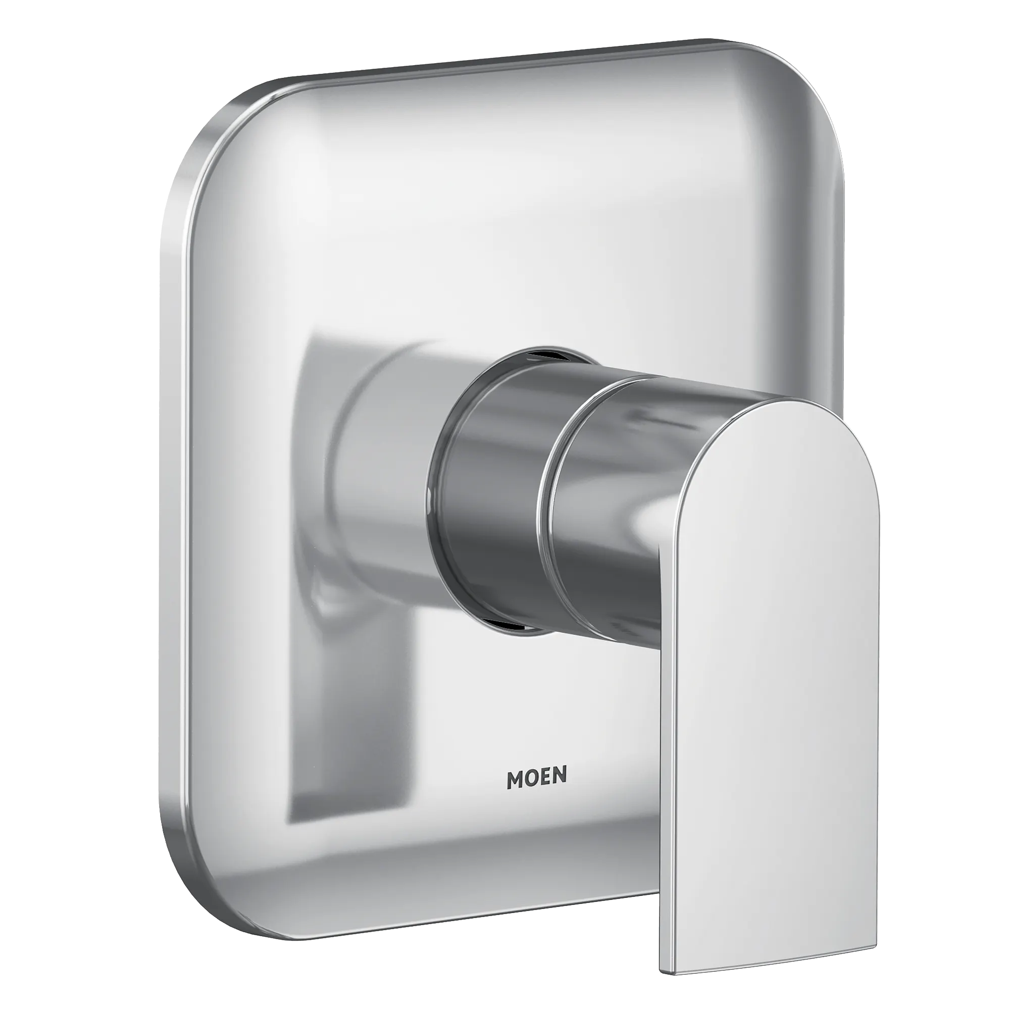 Genta LX M-CORE 2-Series Valve Trim