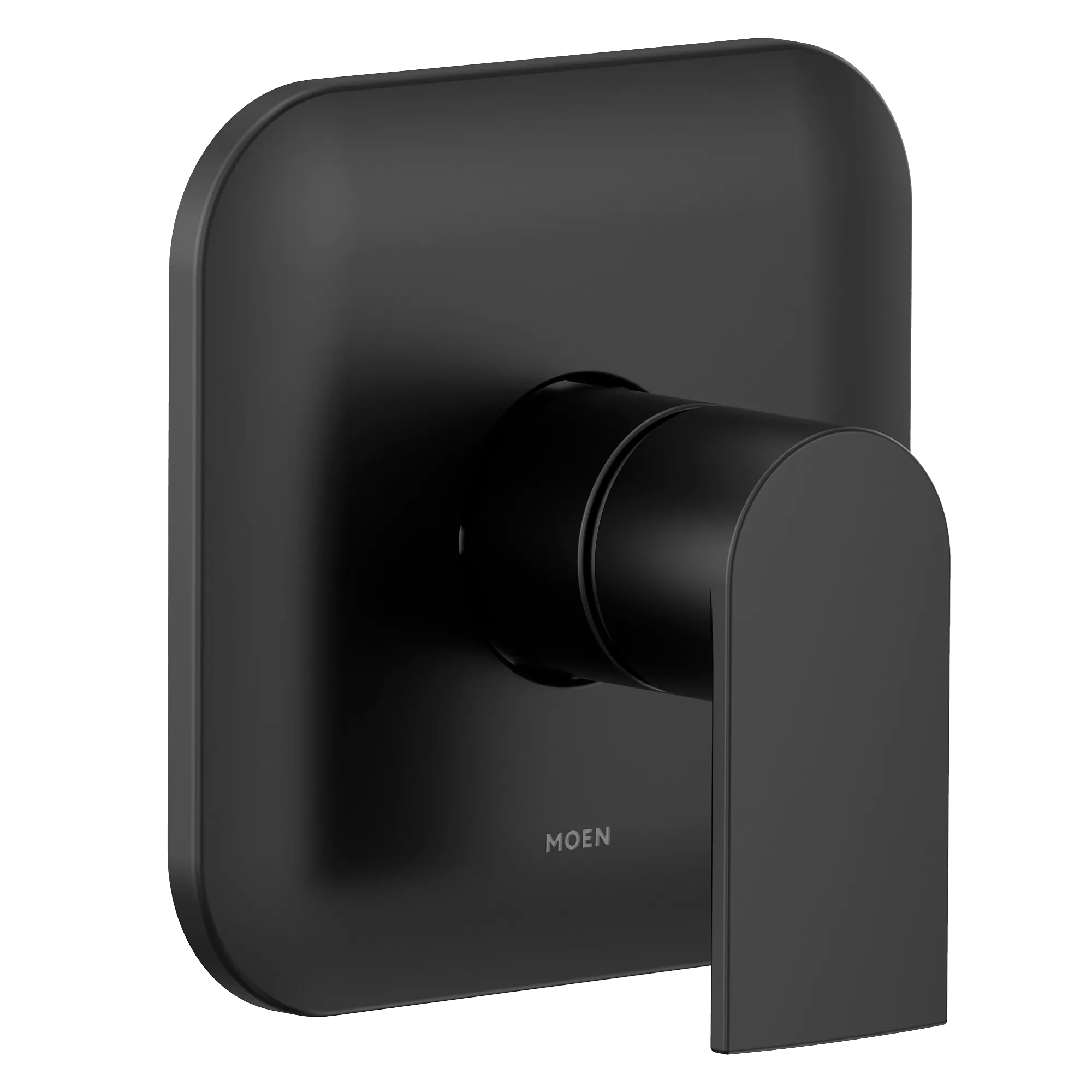 Genta LX M-CORE 2-Series Valve Trim - Image 3