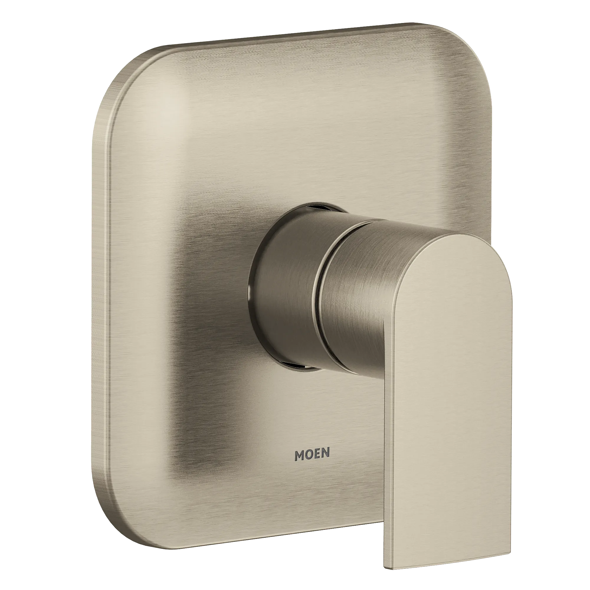 Genta LX M-CORE 2-Series Valve Trim - Image 5