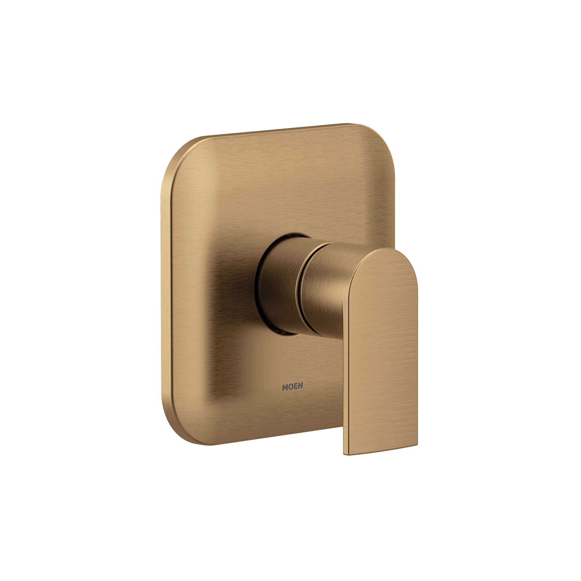 Genta LX M-CORE 2-Series Valve Trim - Image 7
