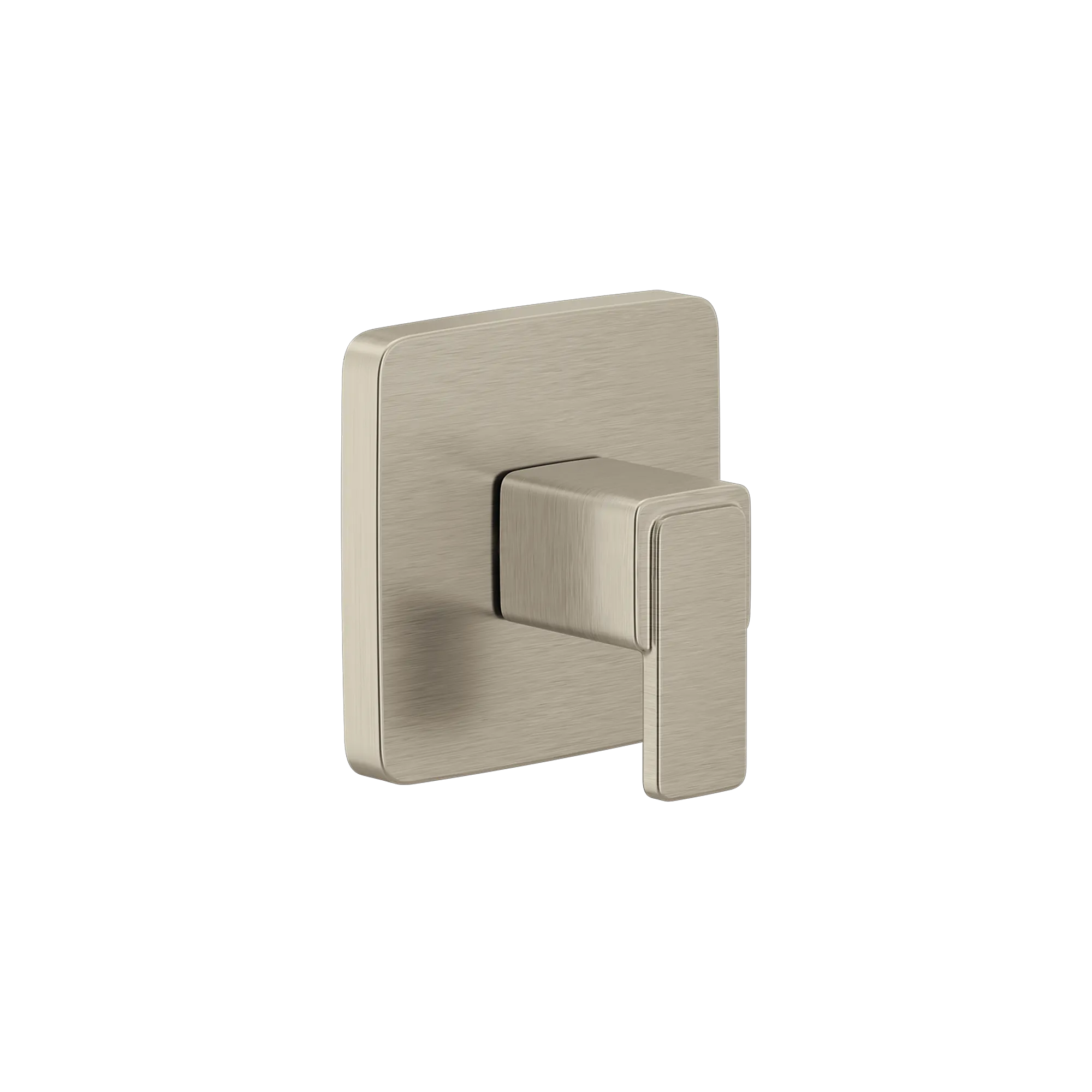 Iver M-CORE 3-Series Transfer Valve Trim - Image 3