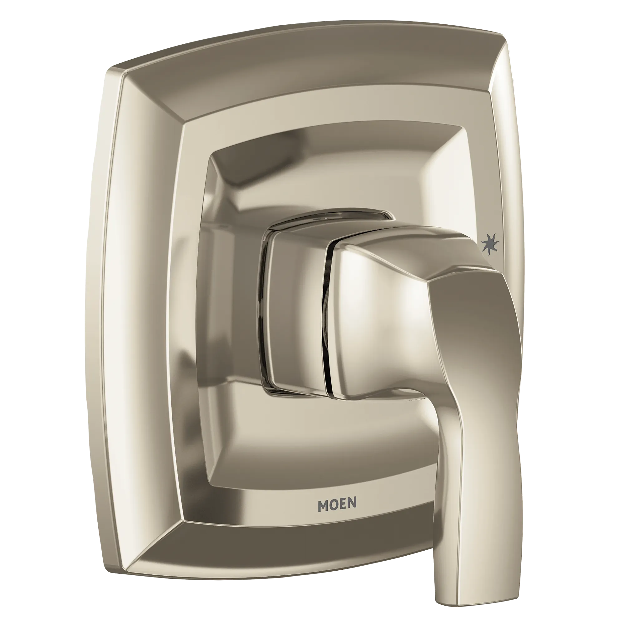 Voss M-CORE 2-Series Valve Trim - Image 5