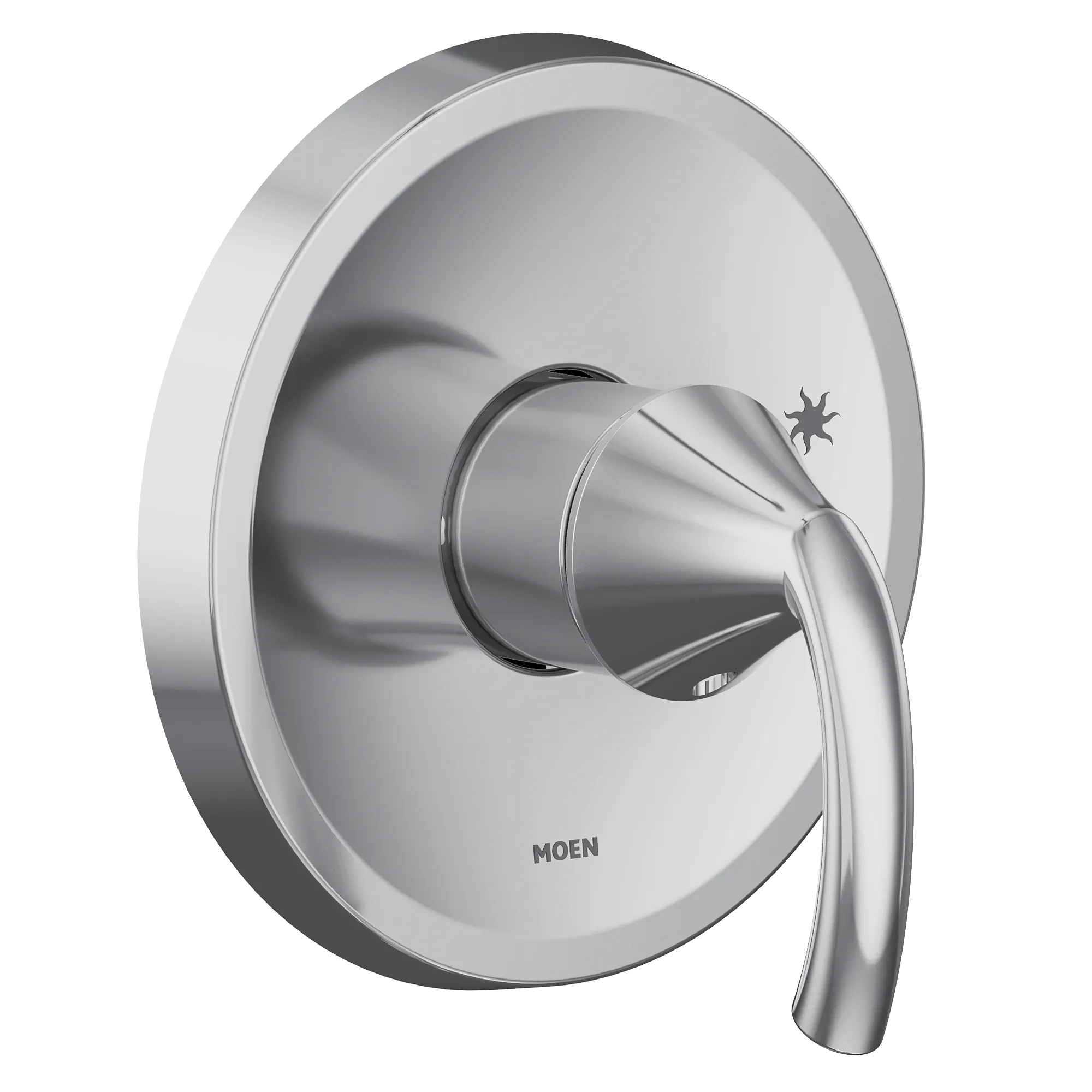 Glyde M-CORE 2-Series Valve Trim