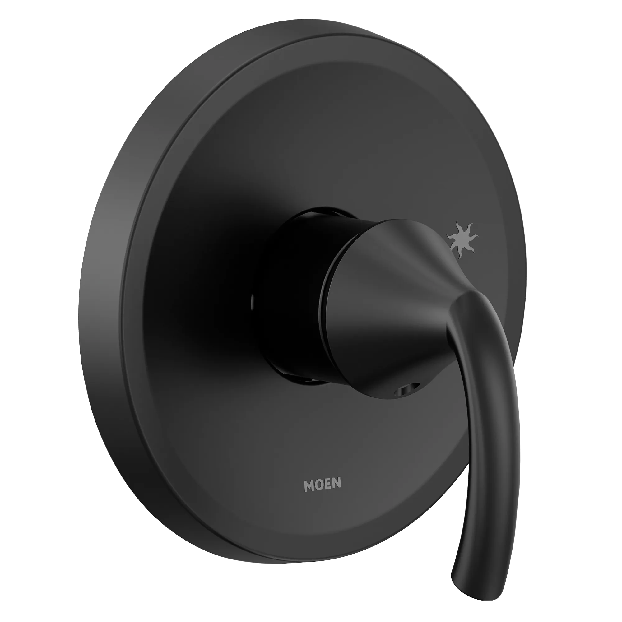 Glyde M-CORE 2-Series Valve Trim - Image 3