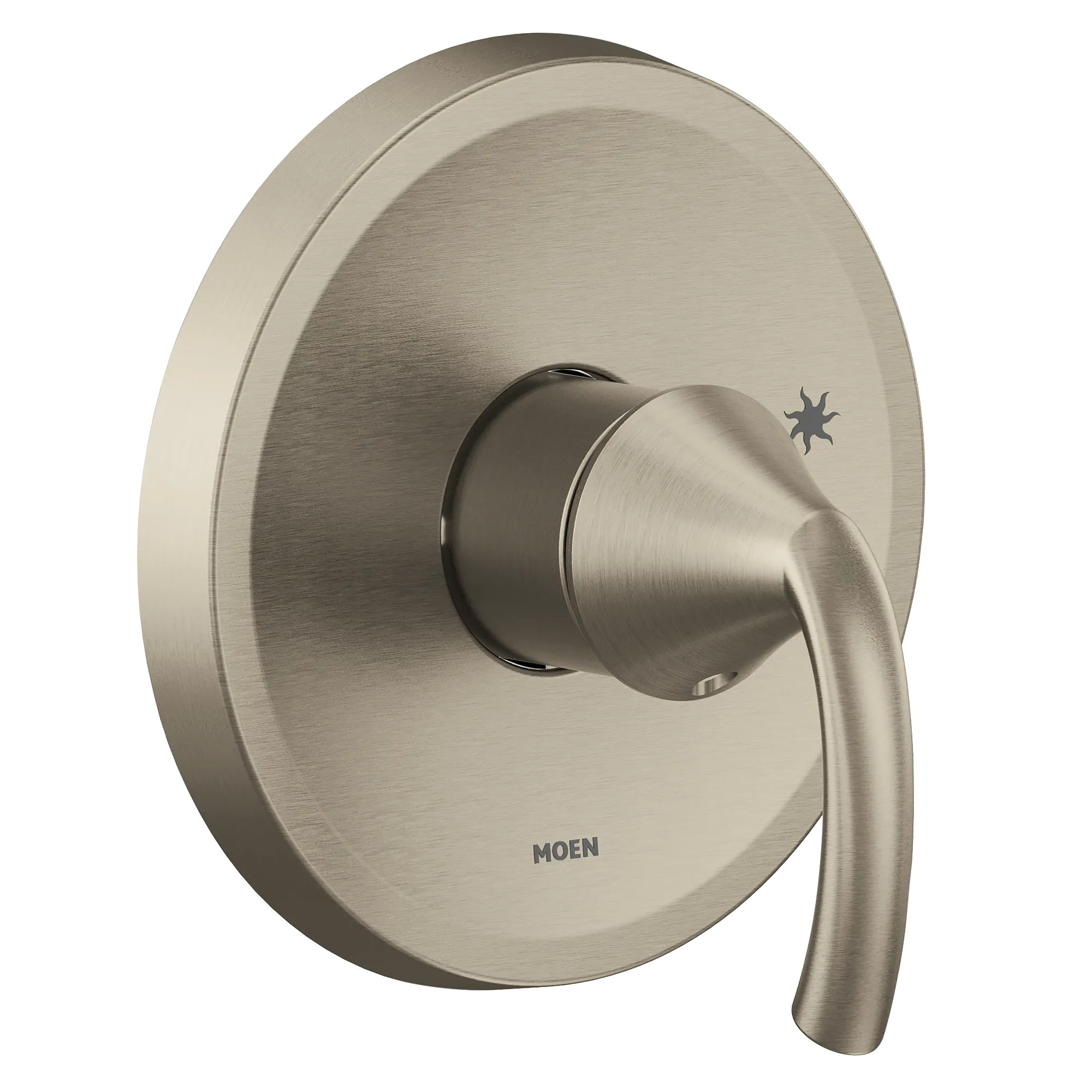 Glyde M-CORE 2-Series Valve Trim - Image 5