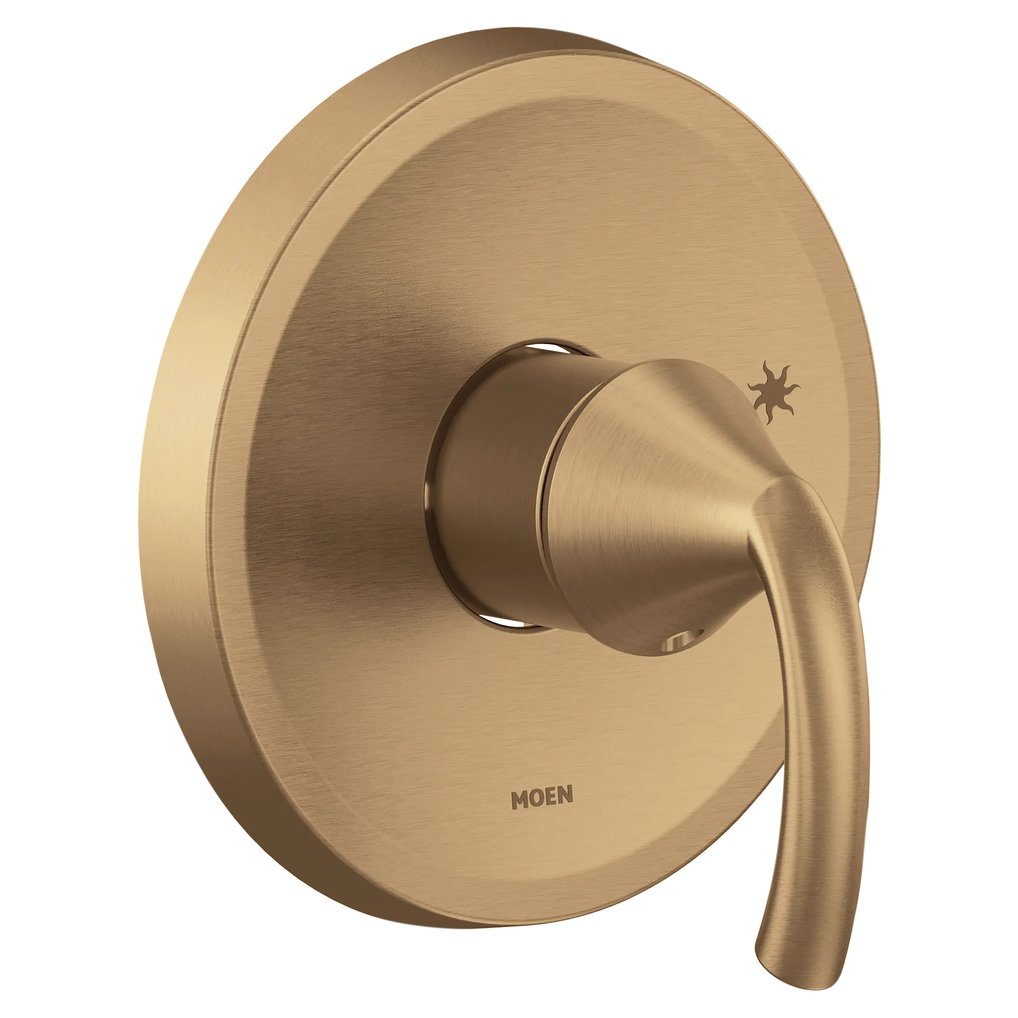 Glyde M-CORE 2-Series Valve Trim - Image 7