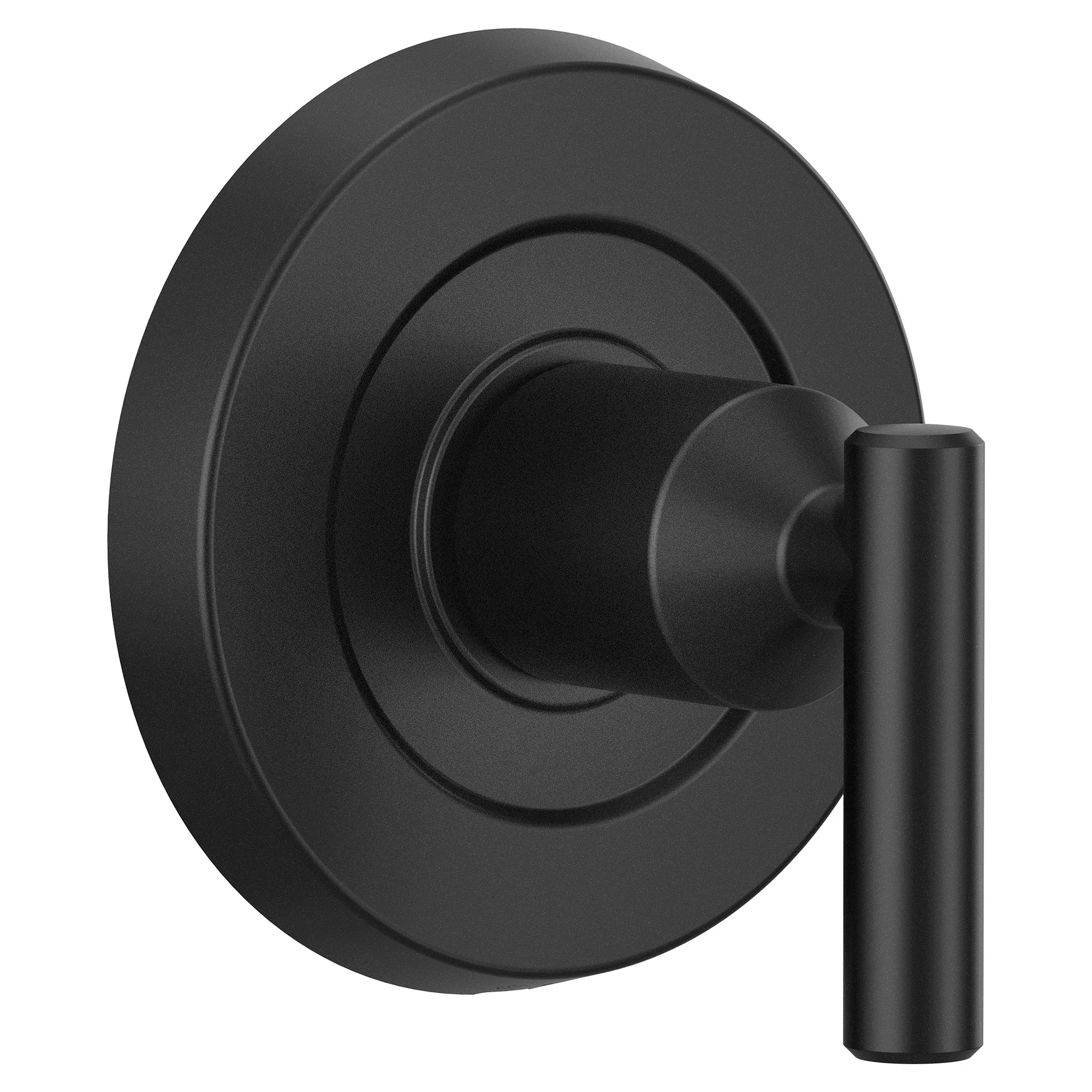 Gibson M-CORE 3-Series Transfer Valve Trim - Image 3