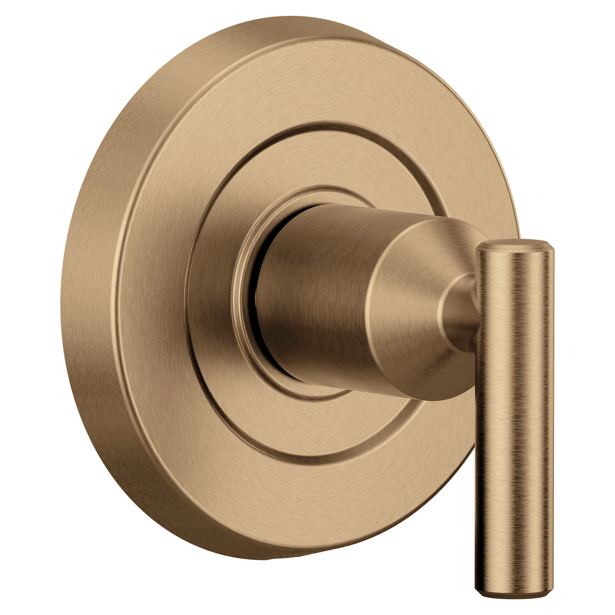 Gibson M-CORE 3-Series Transfer Valve Trim - Image 7