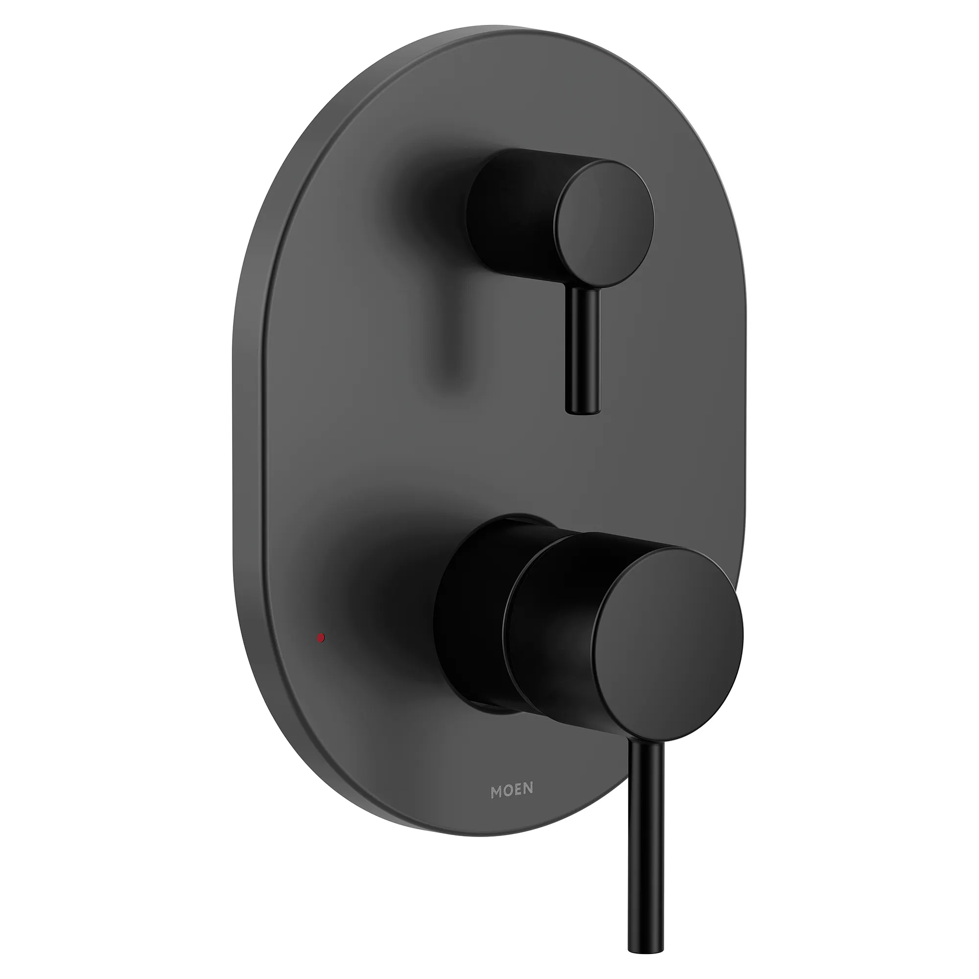 Align M-CORE 3-Series With Integrated Transfer Valve Trim - Image 4