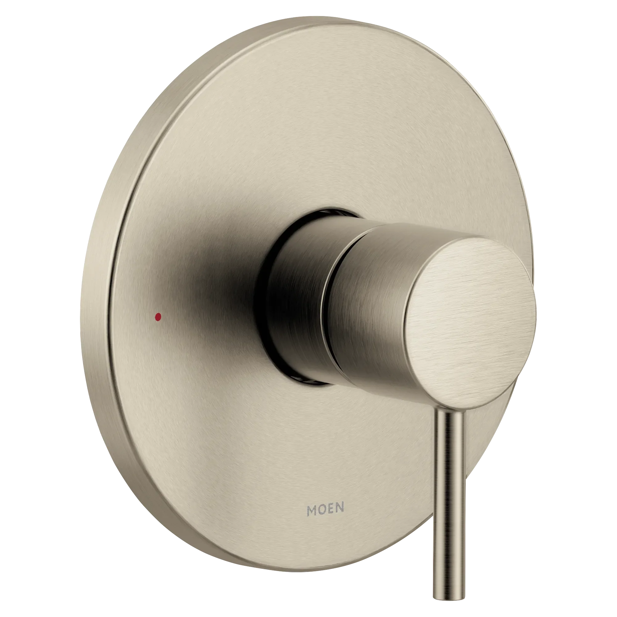 Align M-CORE 3-Series Valve Trim - Image 5